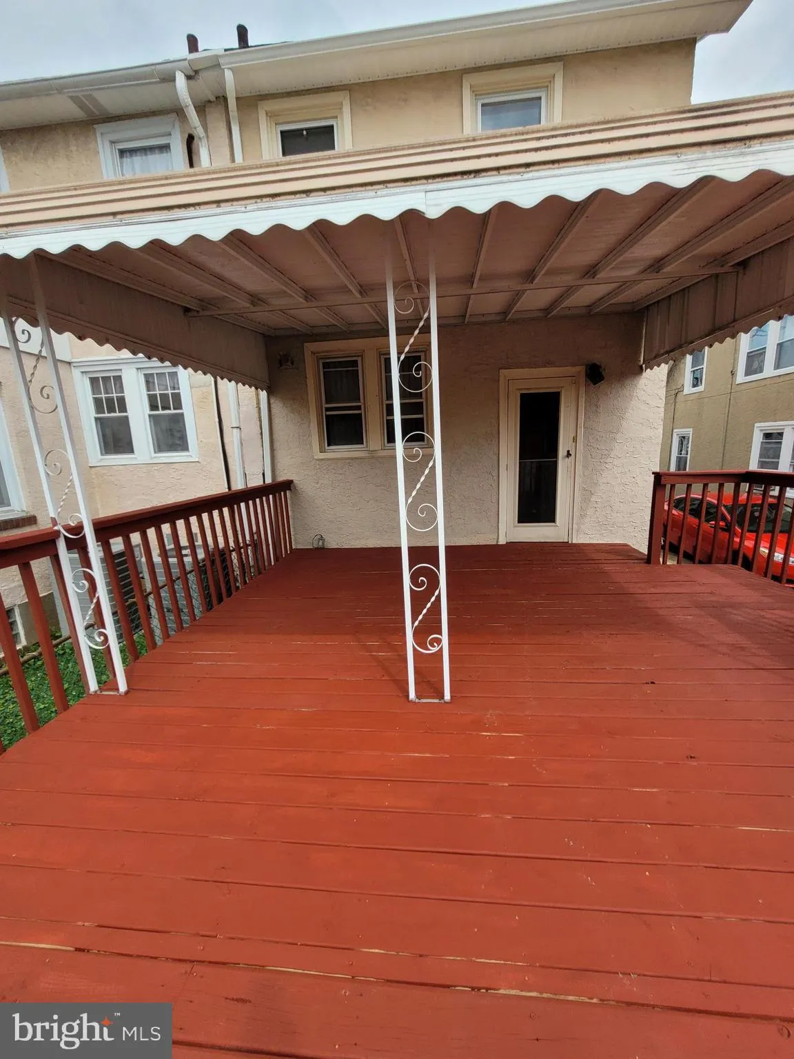 Drexel Hill, Pennsylvania 19026, United States, 4 Bedrooms Bedrooms, ,2 BathroomsBathrooms,Residential,Active,179725