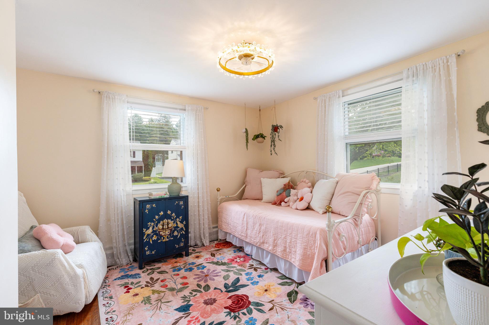 SWARTHMORE - Residential