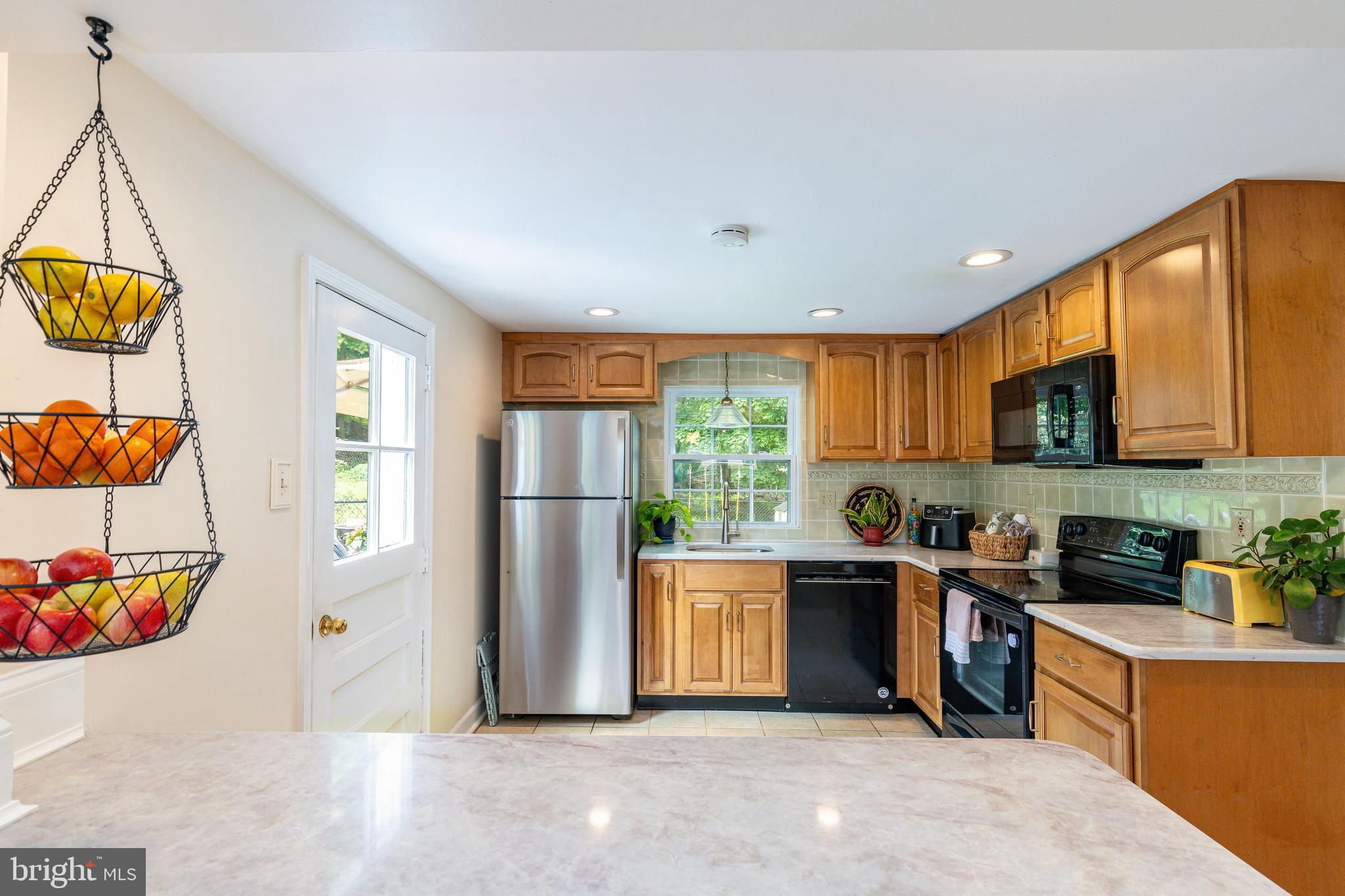SWARTHMORE - Residential