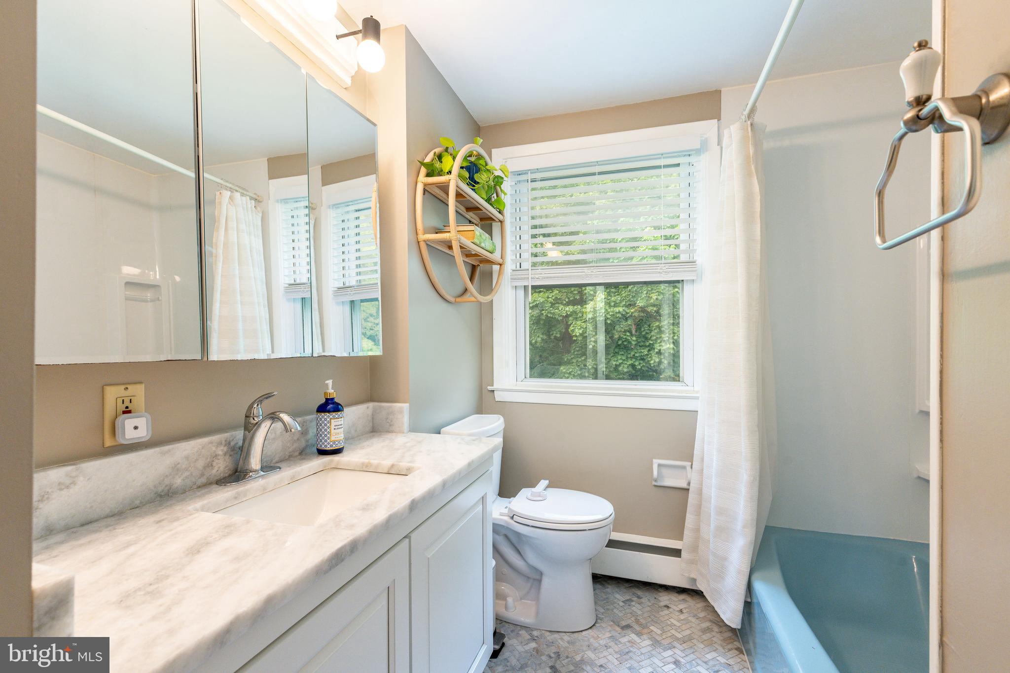 SWARTHMORE - Residential