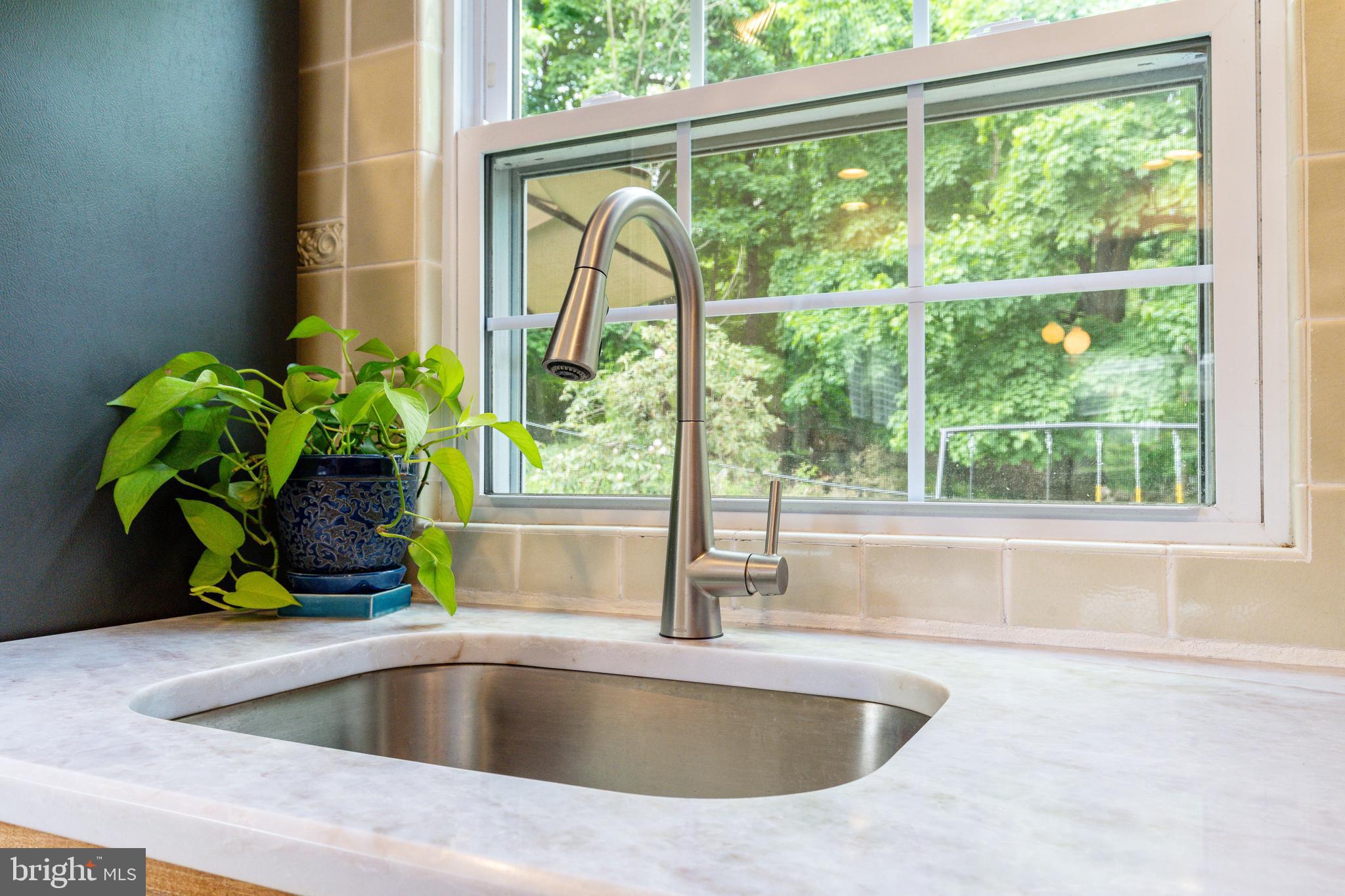SWARTHMORE - Residential