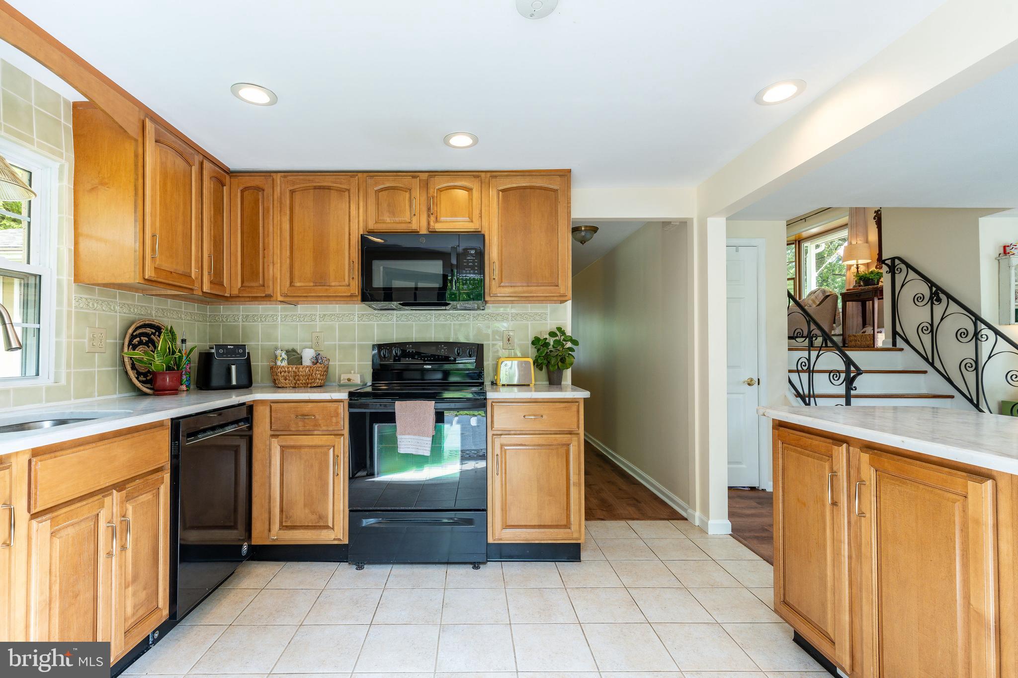 SWARTHMORE - Residential