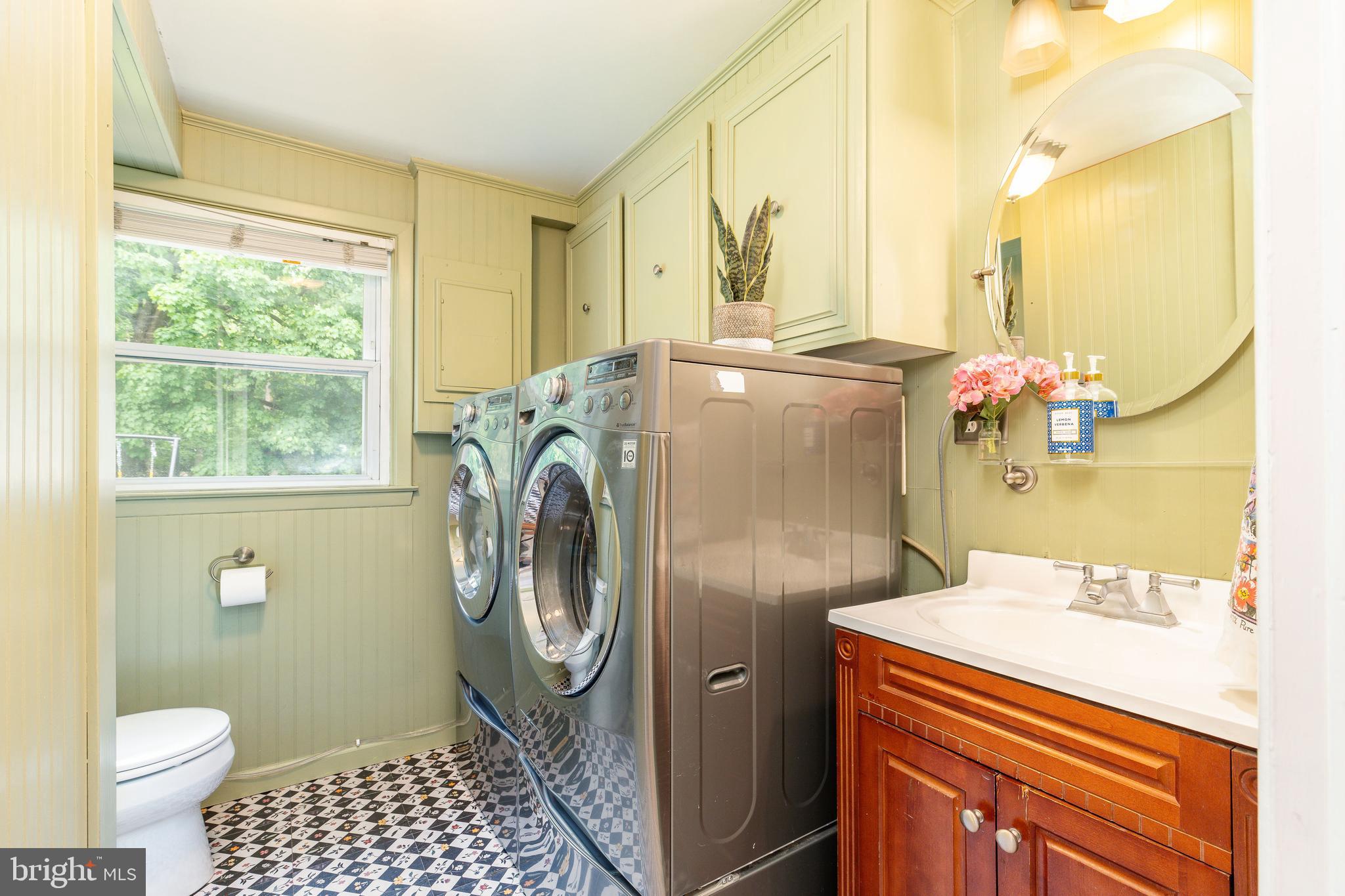 SWARTHMORE - Residential