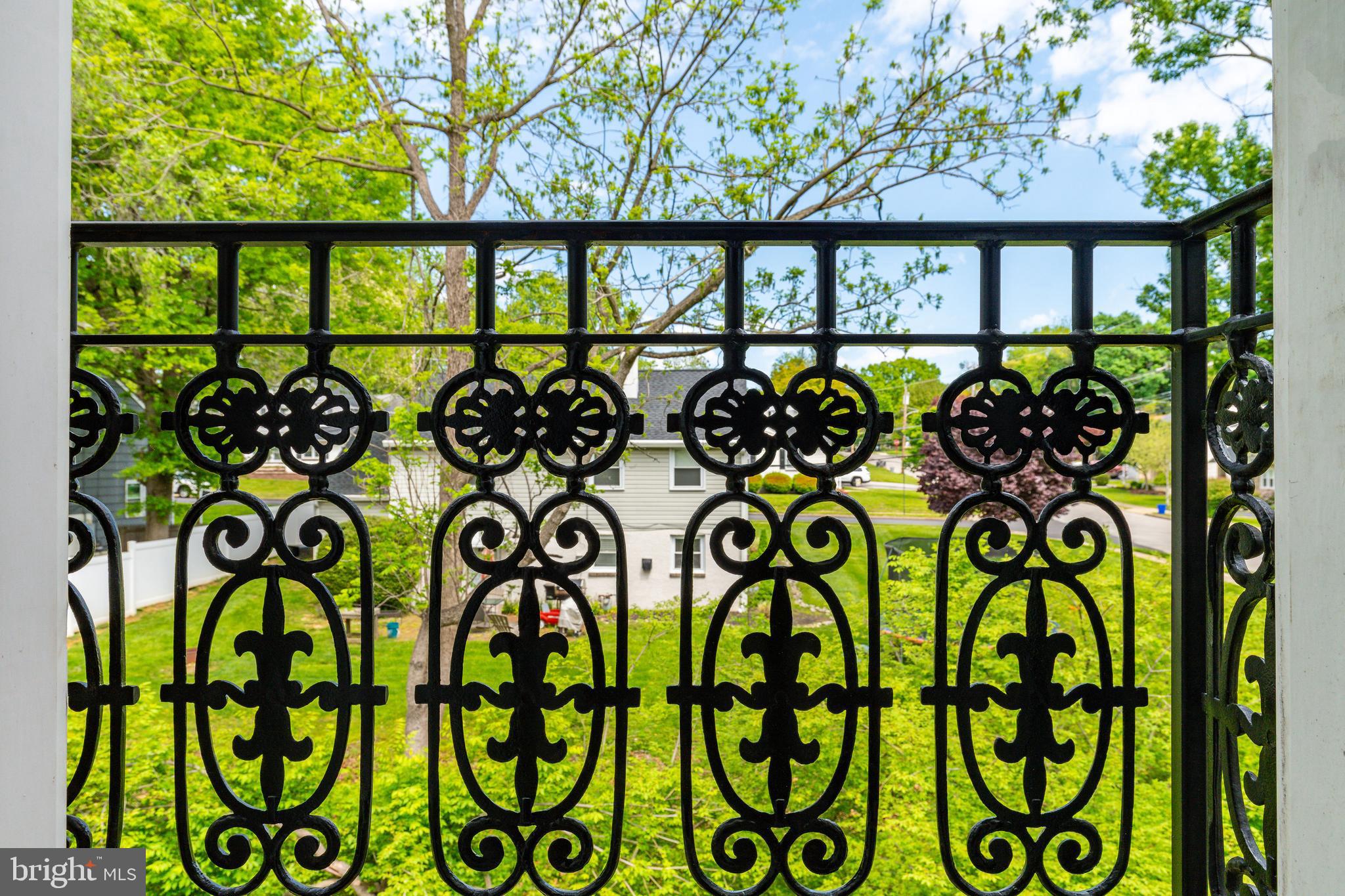 SWARTHMORE - Residential
