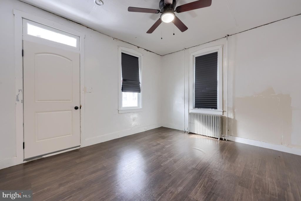 Photo of 778 E Main Street, EPHRATA, PA 17522 (MLS # PALA2078228)