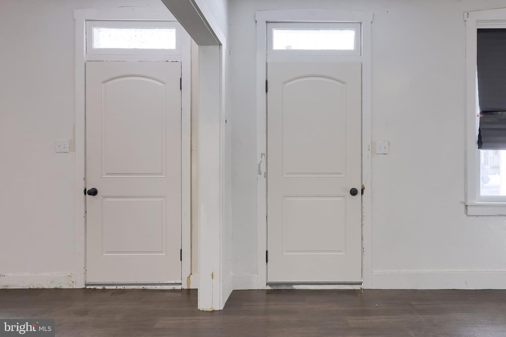 Photo of 778 E Main Street, EPHRATA, PA 17522 (MLS # PALA2078228)