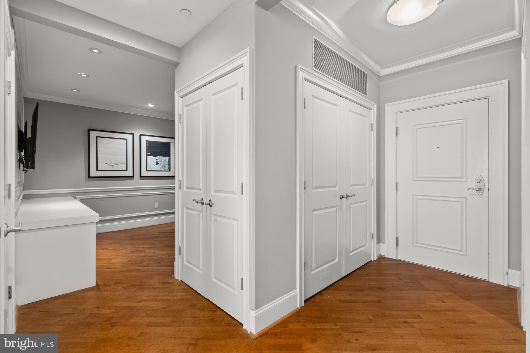 50 S 16TH STREET 4407