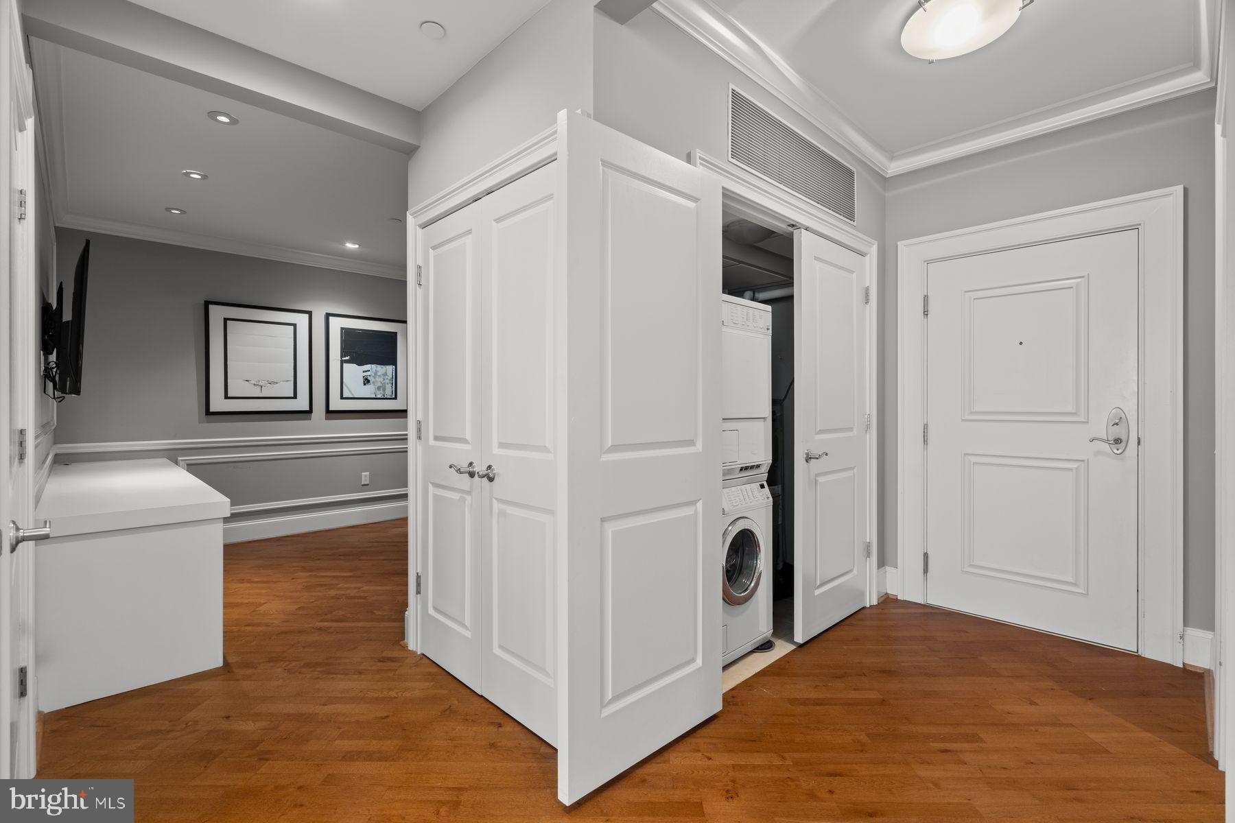 50 S 16TH STREET 4407