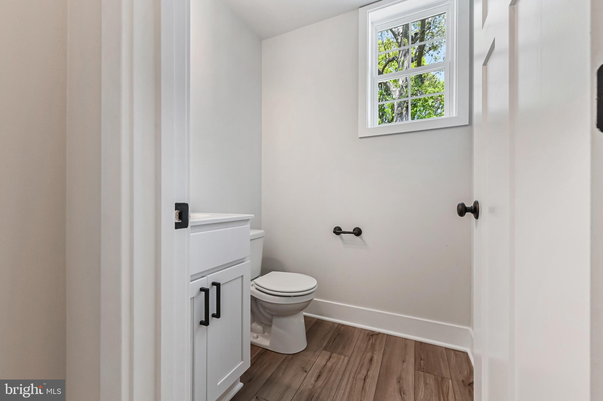 LOCH HAVEN BEACH - Residential