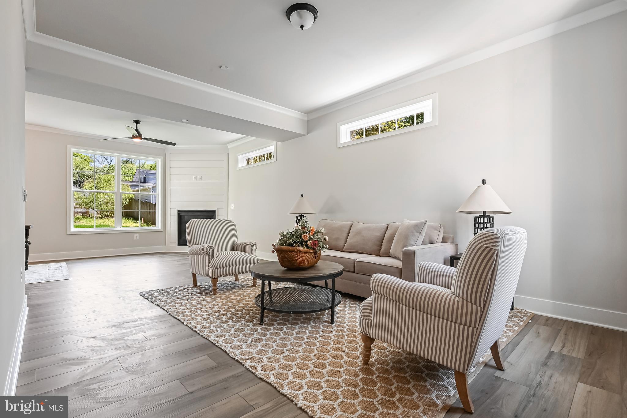 LOCH HAVEN BEACH - Residential