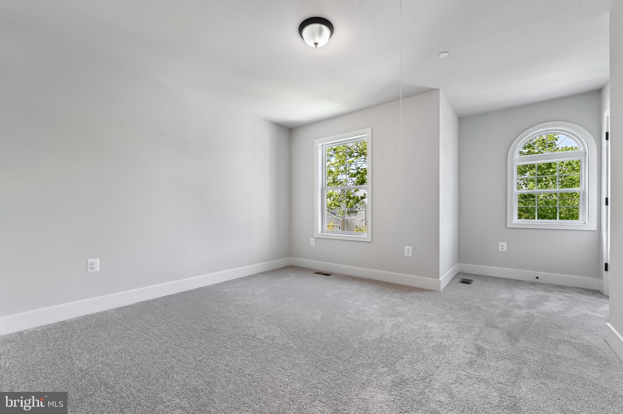 LOCH HAVEN BEACH - Residential