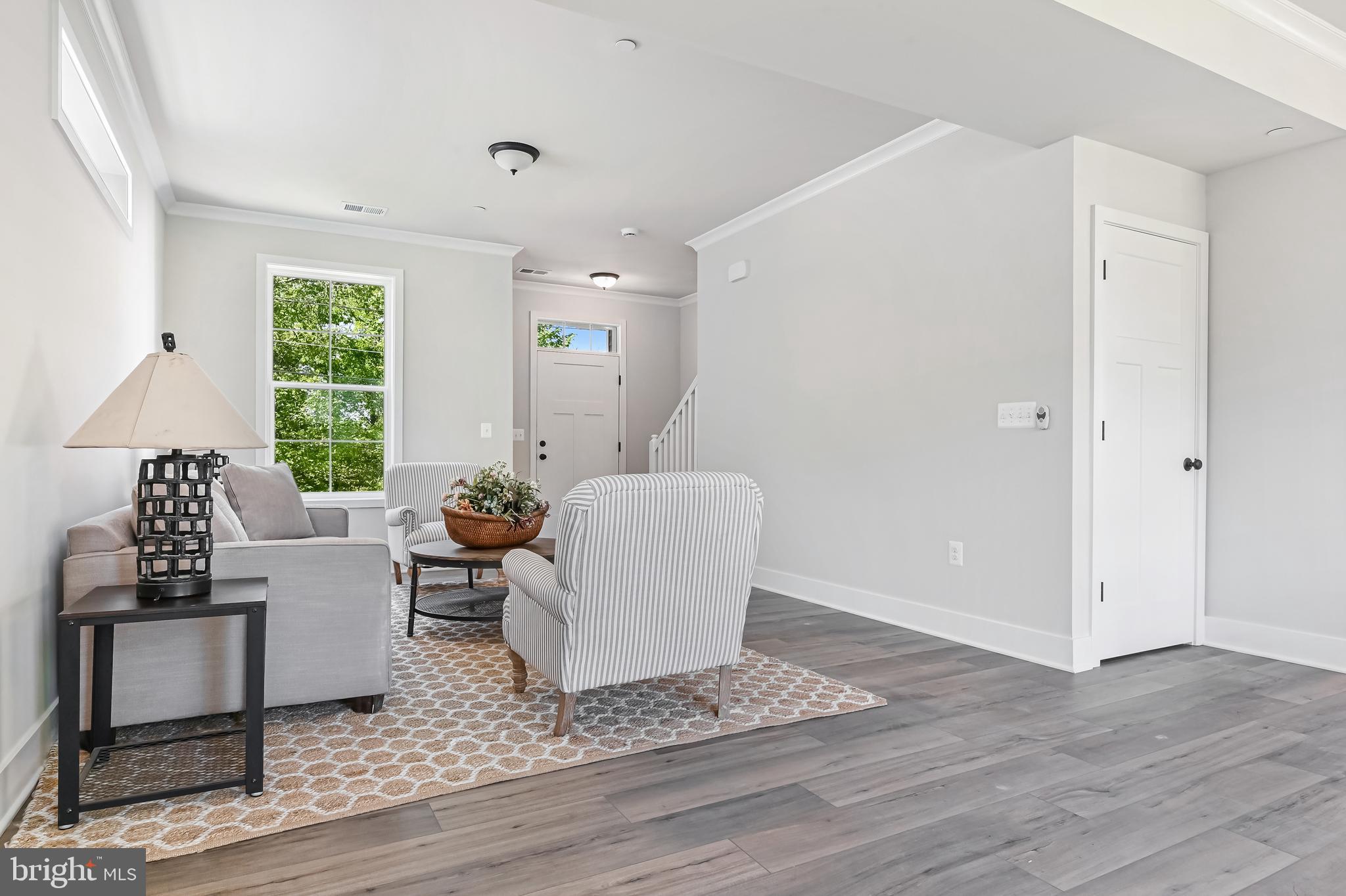 LOCH HAVEN BEACH - Residential