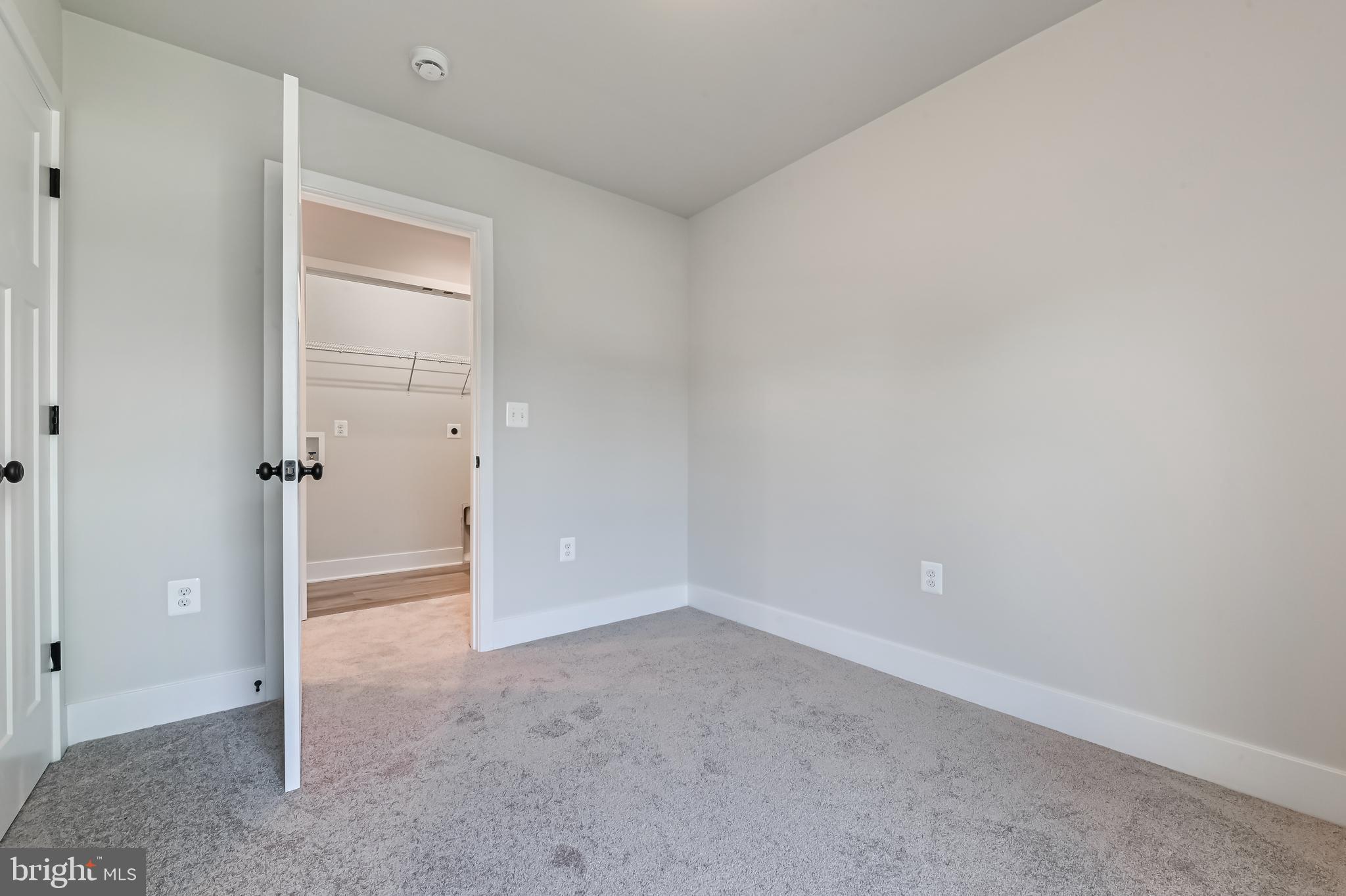 LOCH HAVEN BEACH - Residential