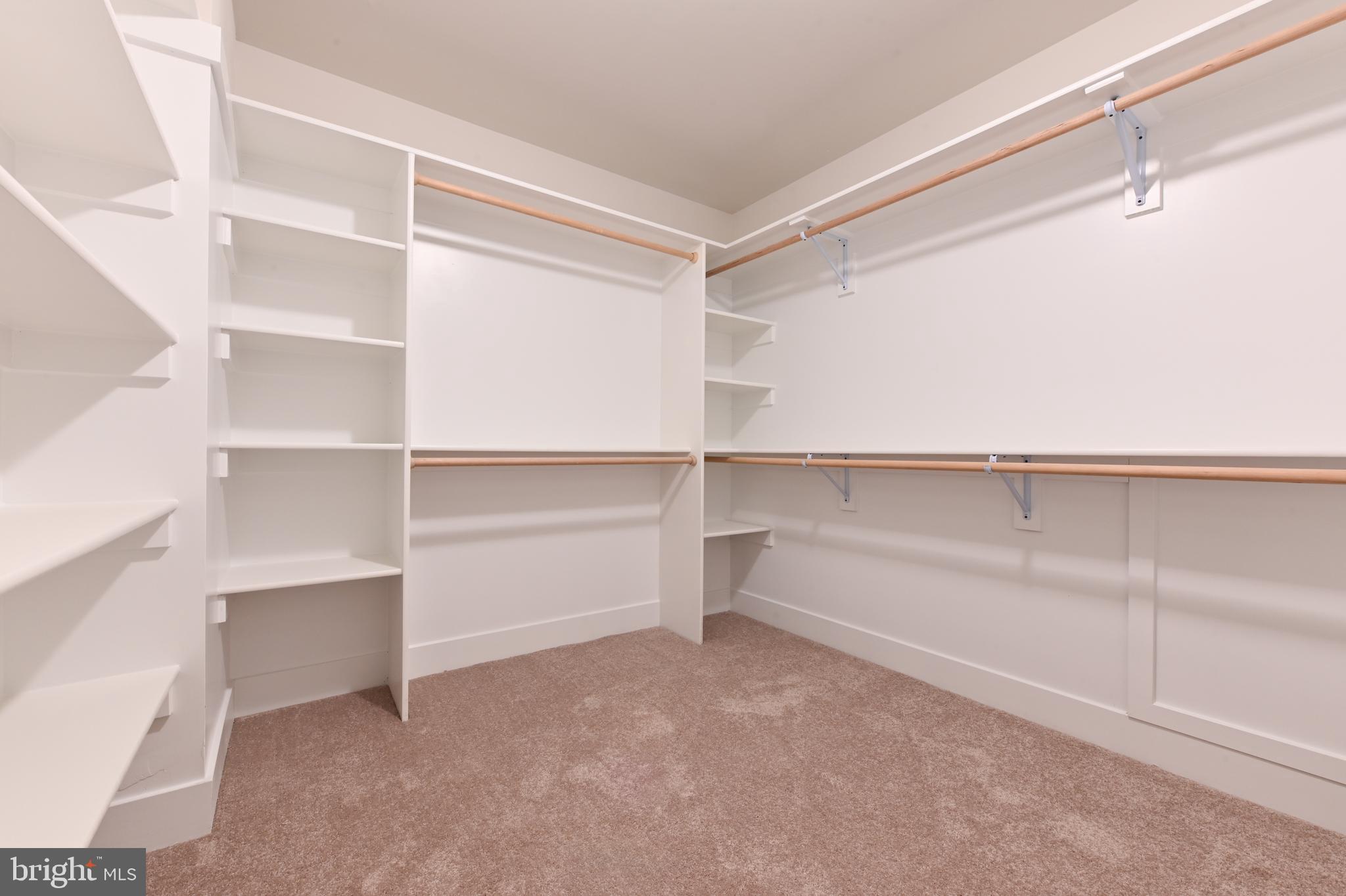 LOCH HAVEN BEACH - Residential