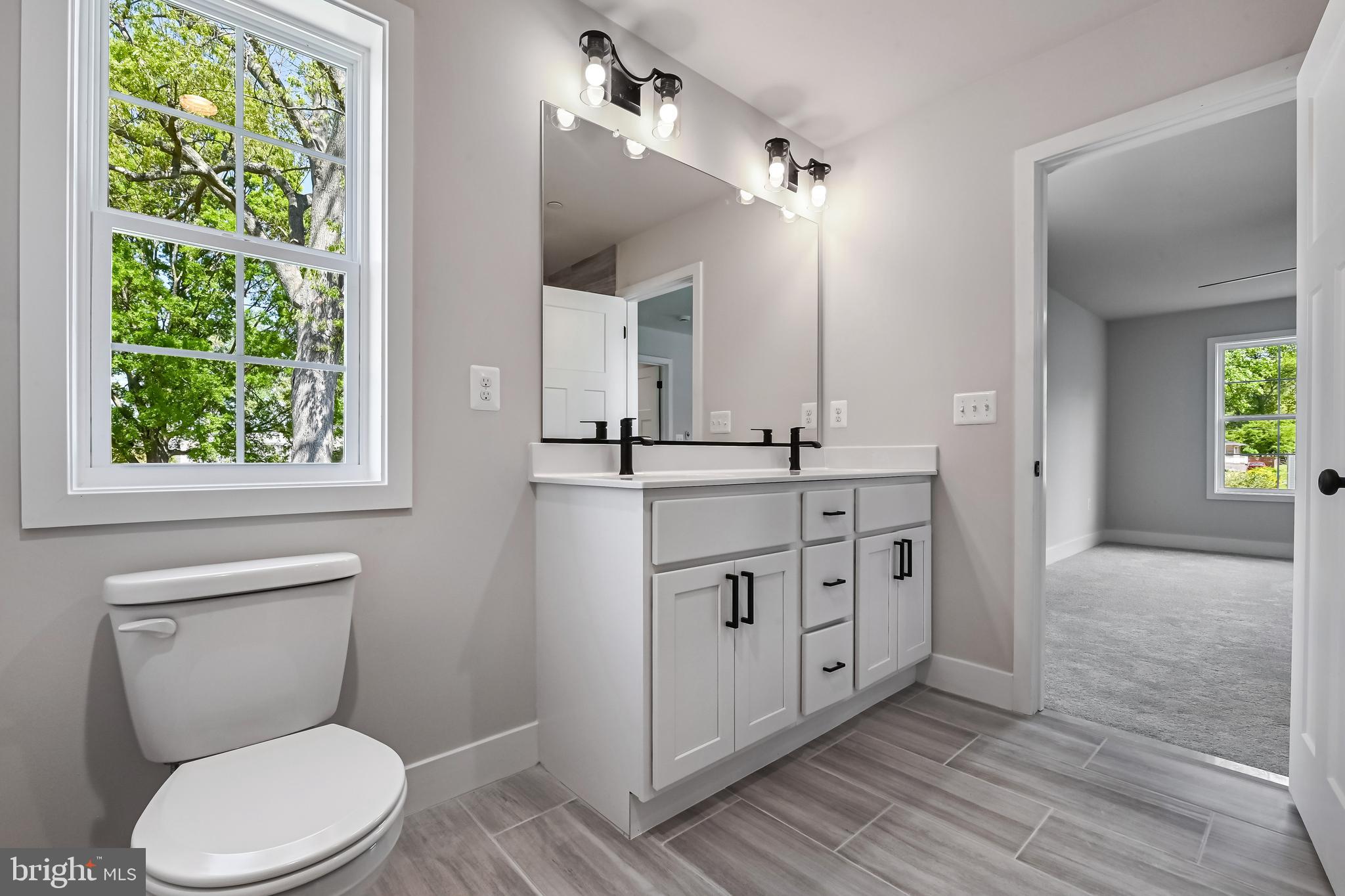 LOCH HAVEN BEACH - Residential