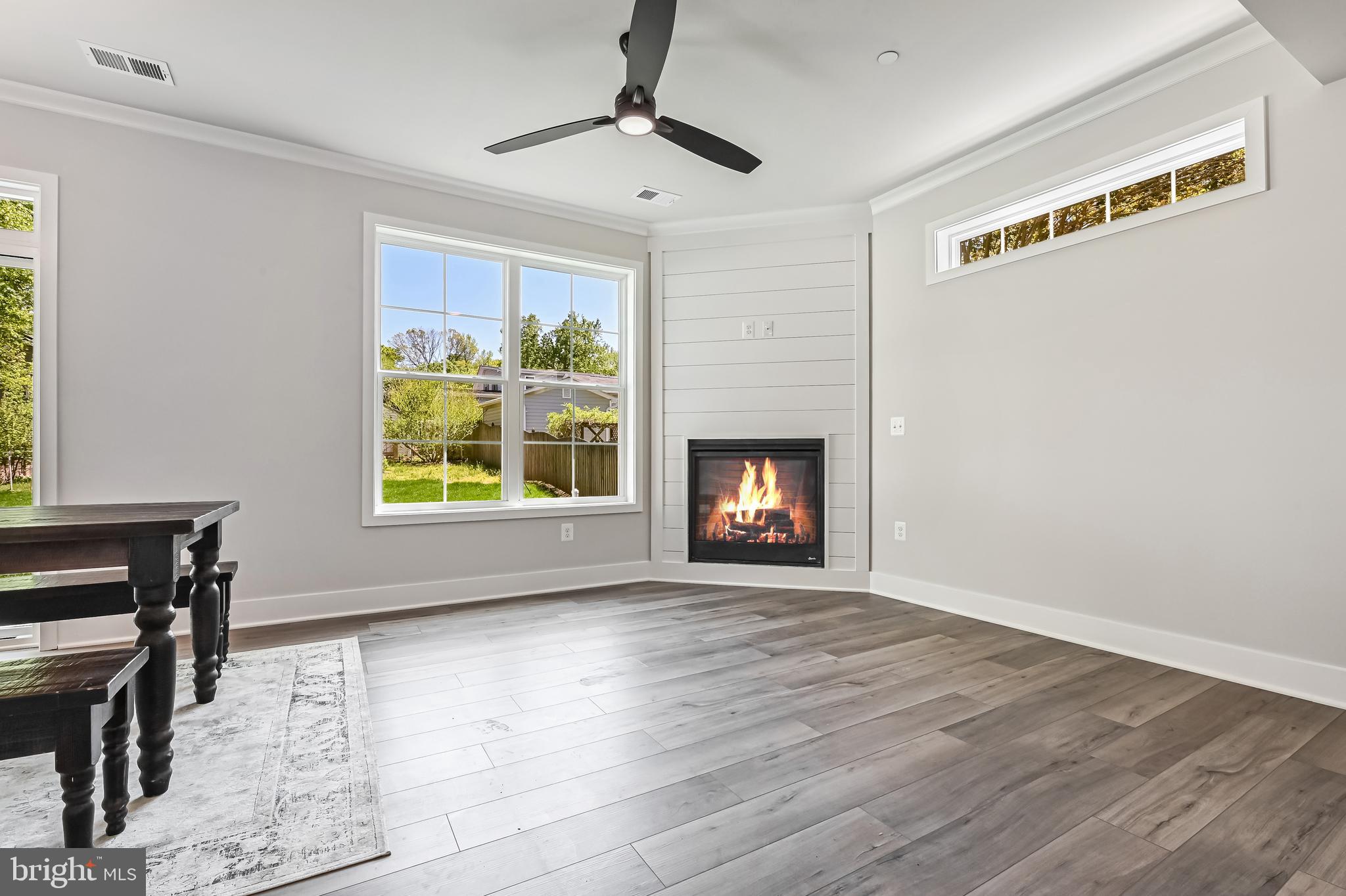 LOCH HAVEN BEACH - Residential