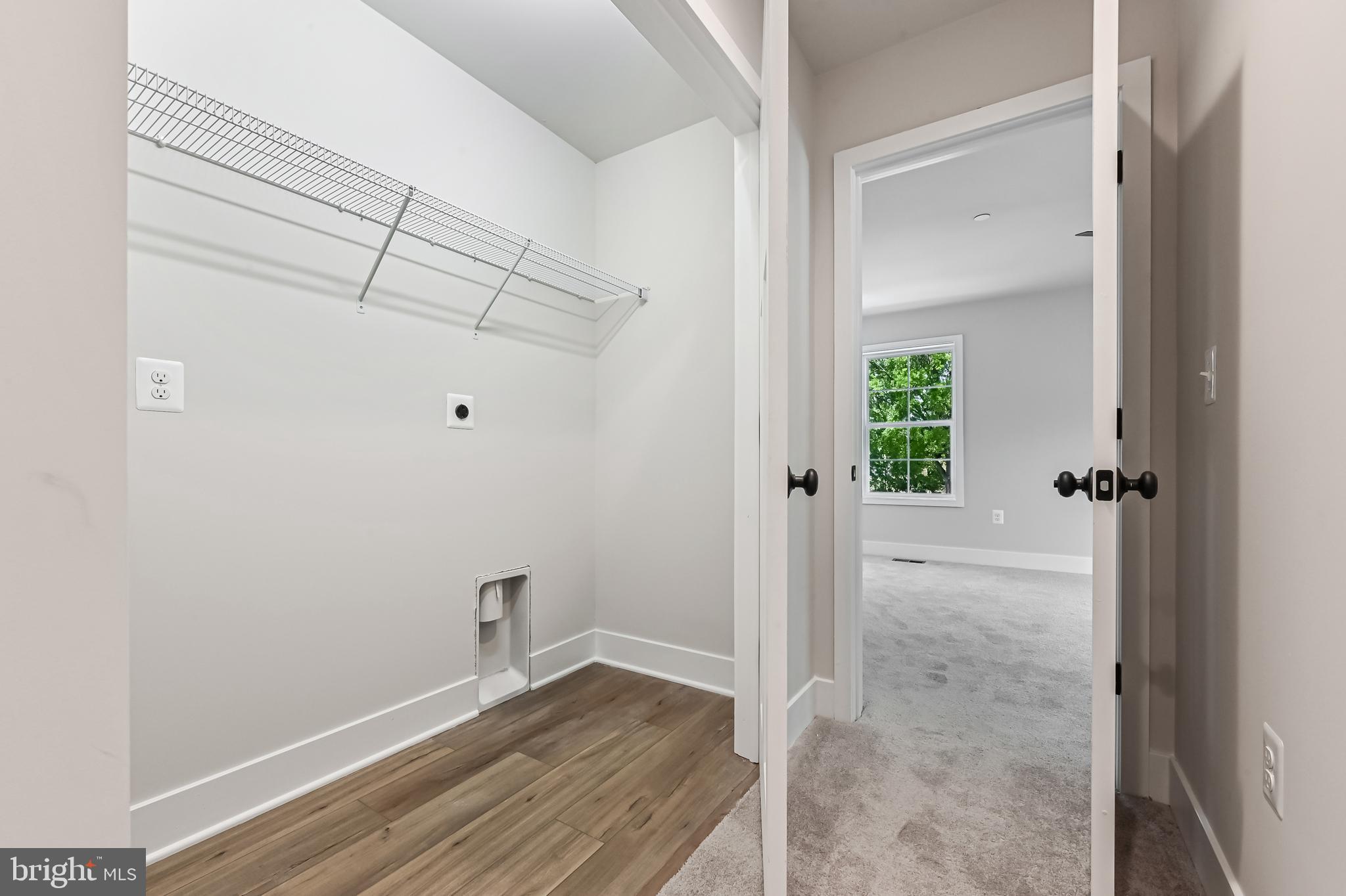 LOCH HAVEN BEACH - Residential