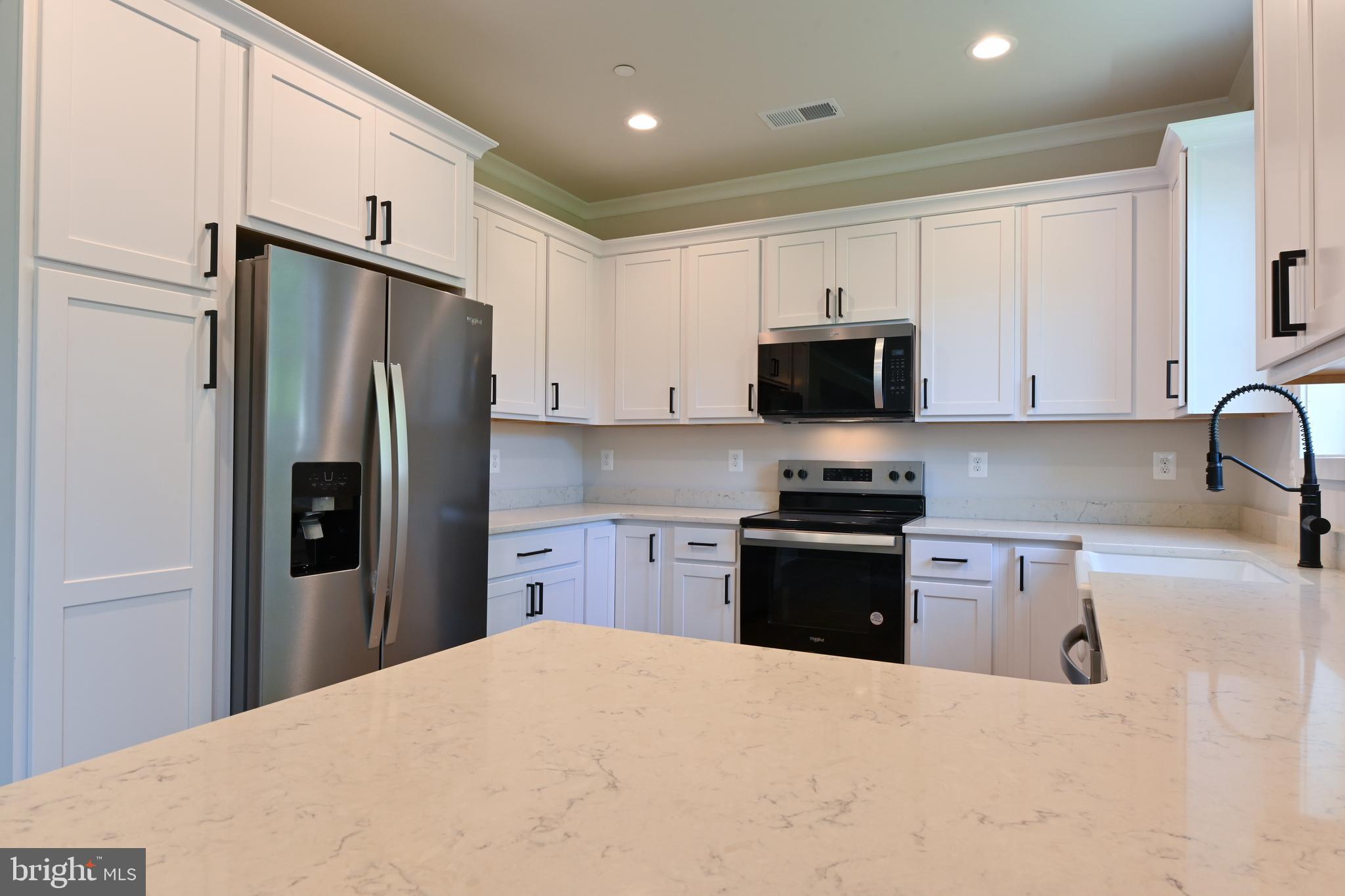 3519 CEDAR DRIVE