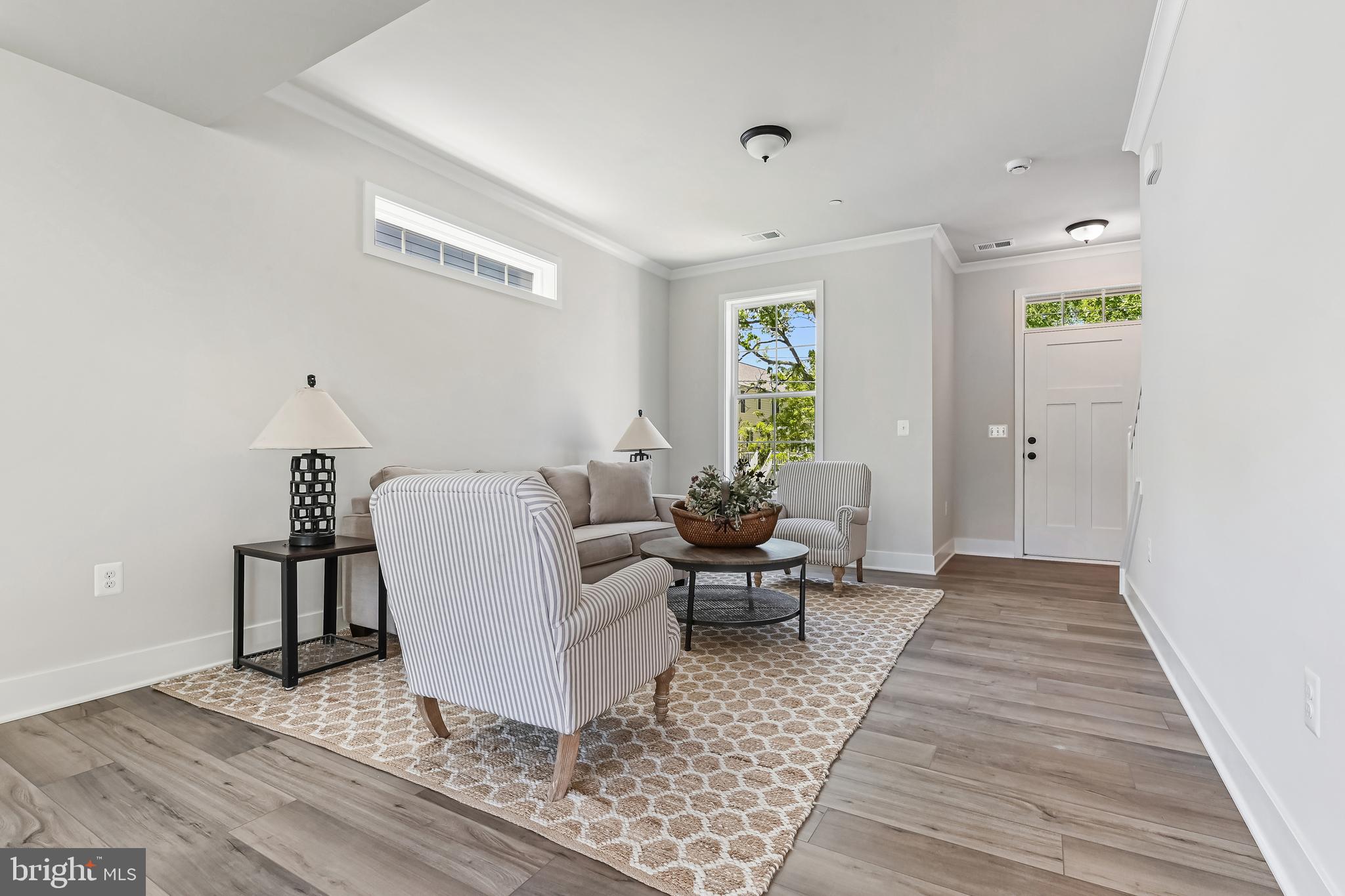 LOCH HAVEN BEACH - Residential