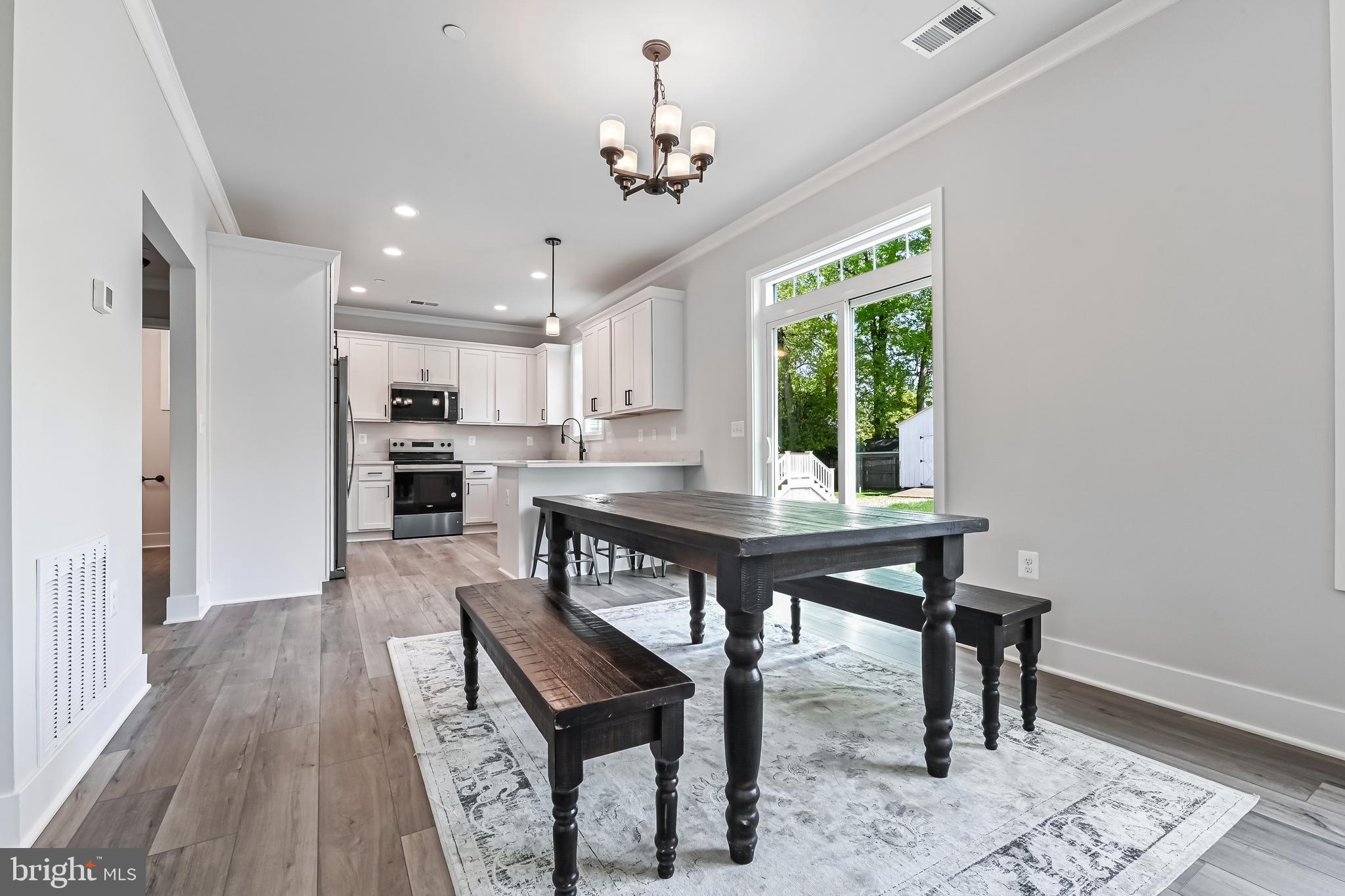 LOCH HAVEN BEACH - Residential