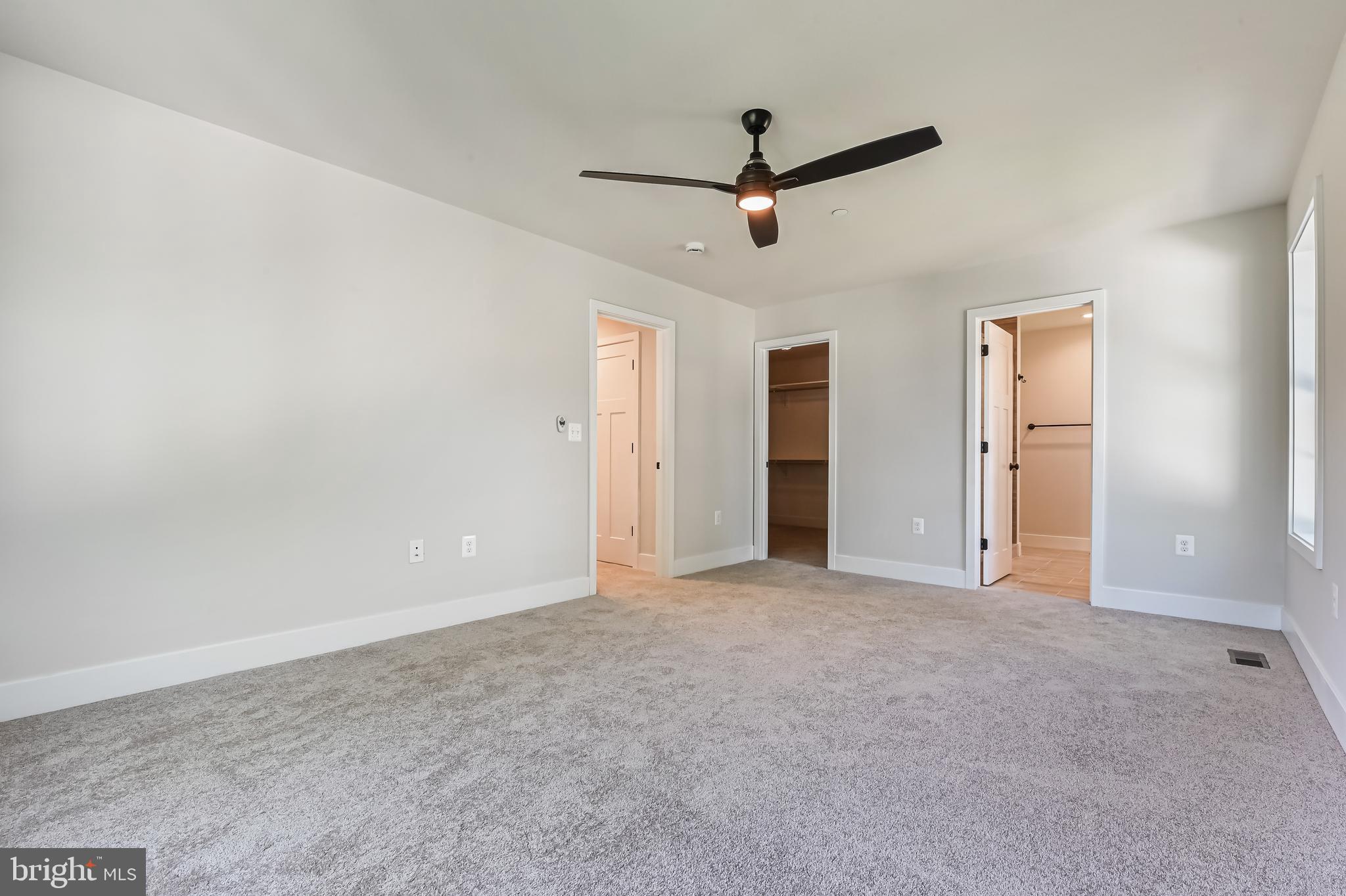 LOCH HAVEN BEACH - Residential