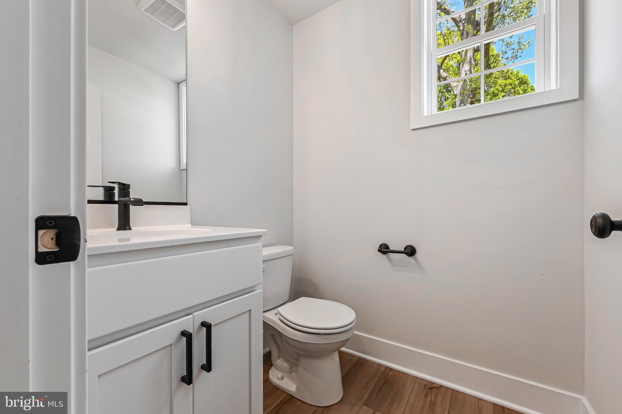 LOCH HAVEN BEACH - Residential