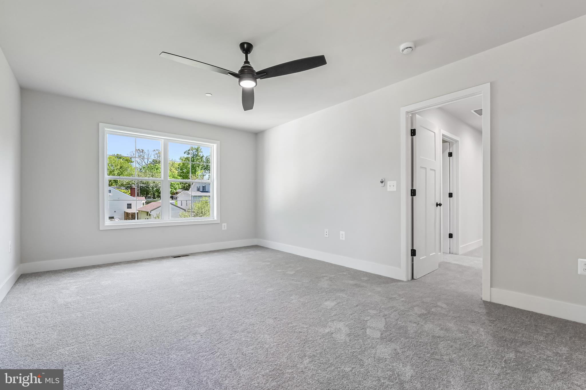 LOCH HAVEN BEACH - Residential