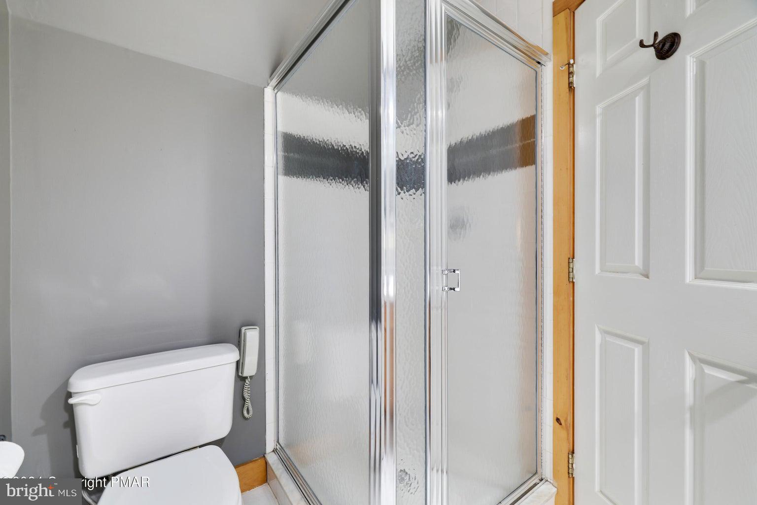 SNOW RIDGE VILLAGE - Residential