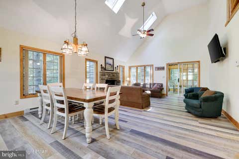Featured picture for the property PACC2007312