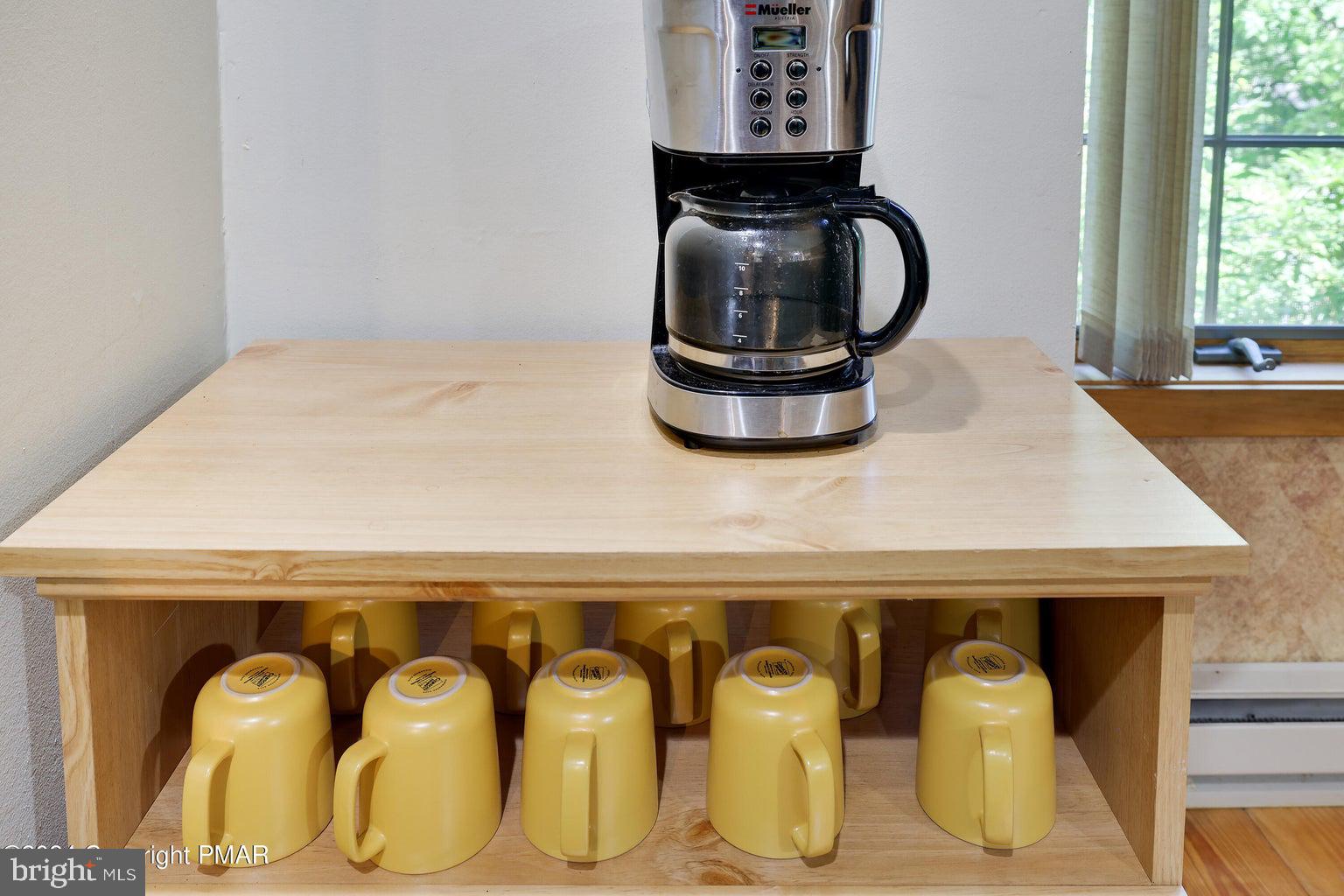 SNOW RIDGE VILLAGE - Residential