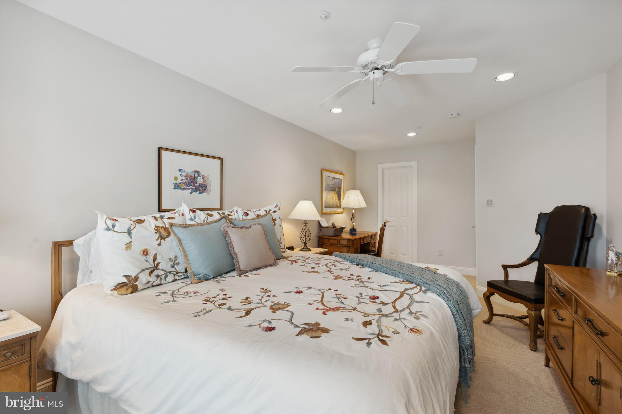 POTOMAC CREST - Residential