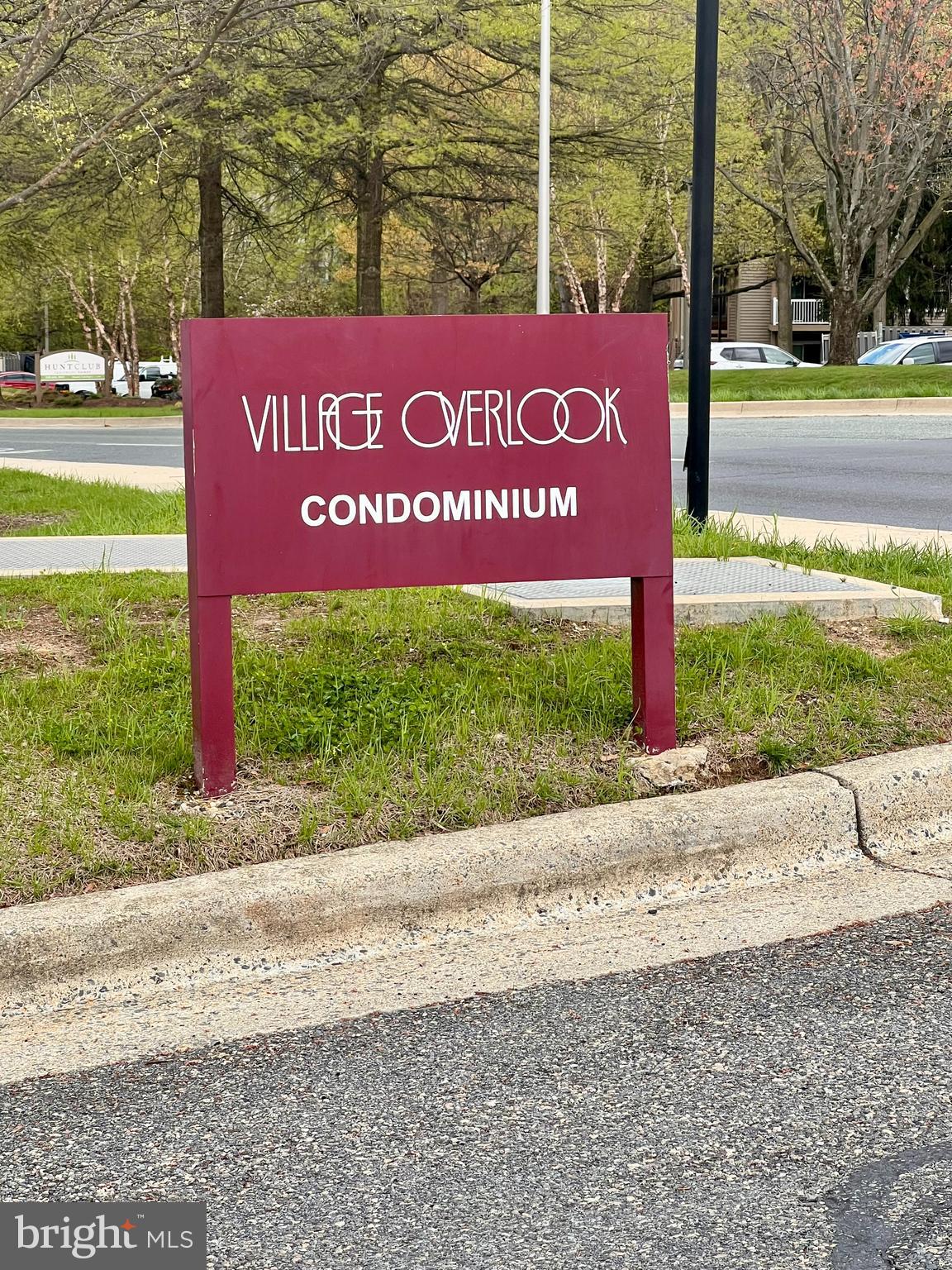 HYDE PARK - Residential