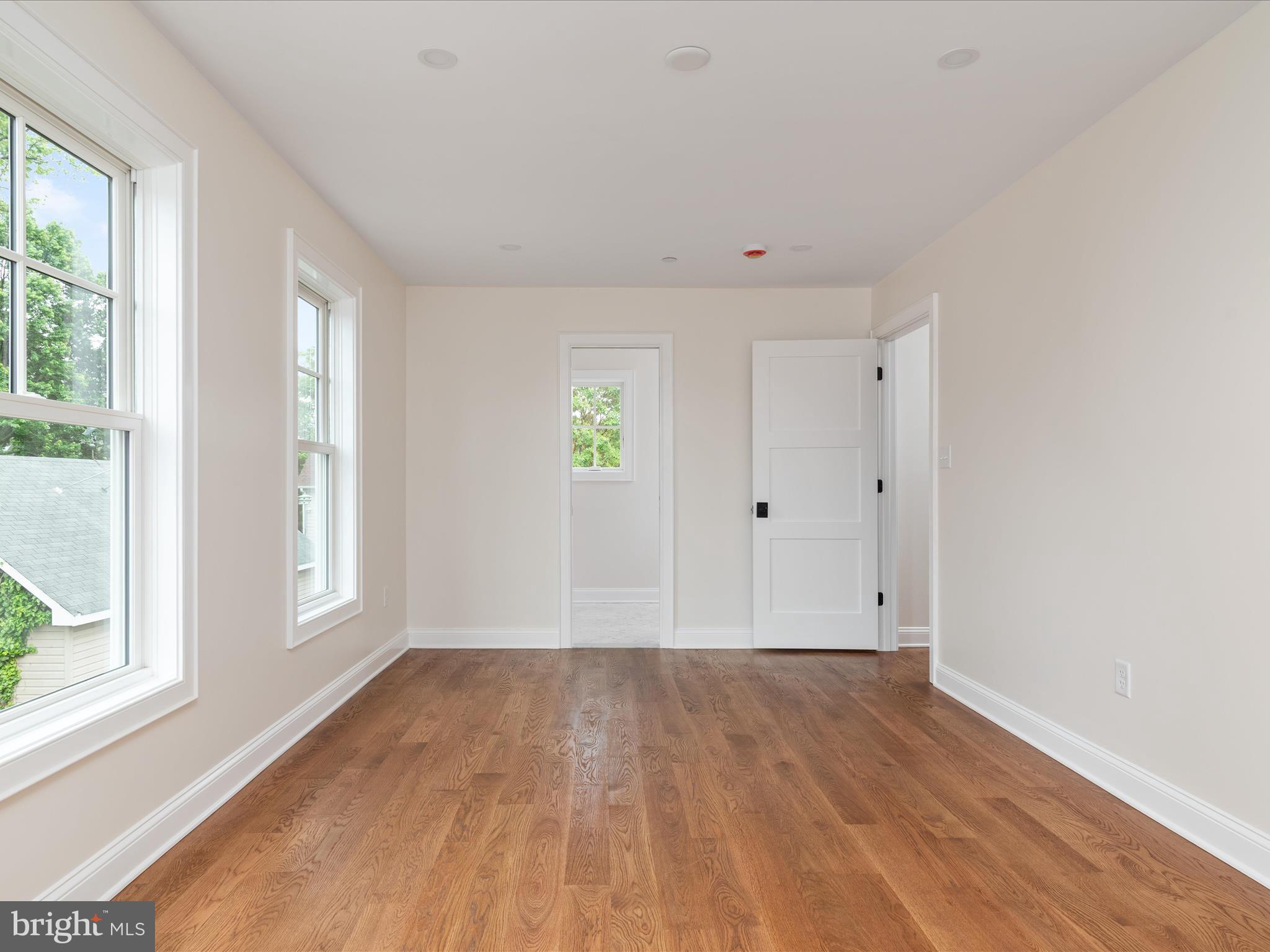 EASTPORT - Residential