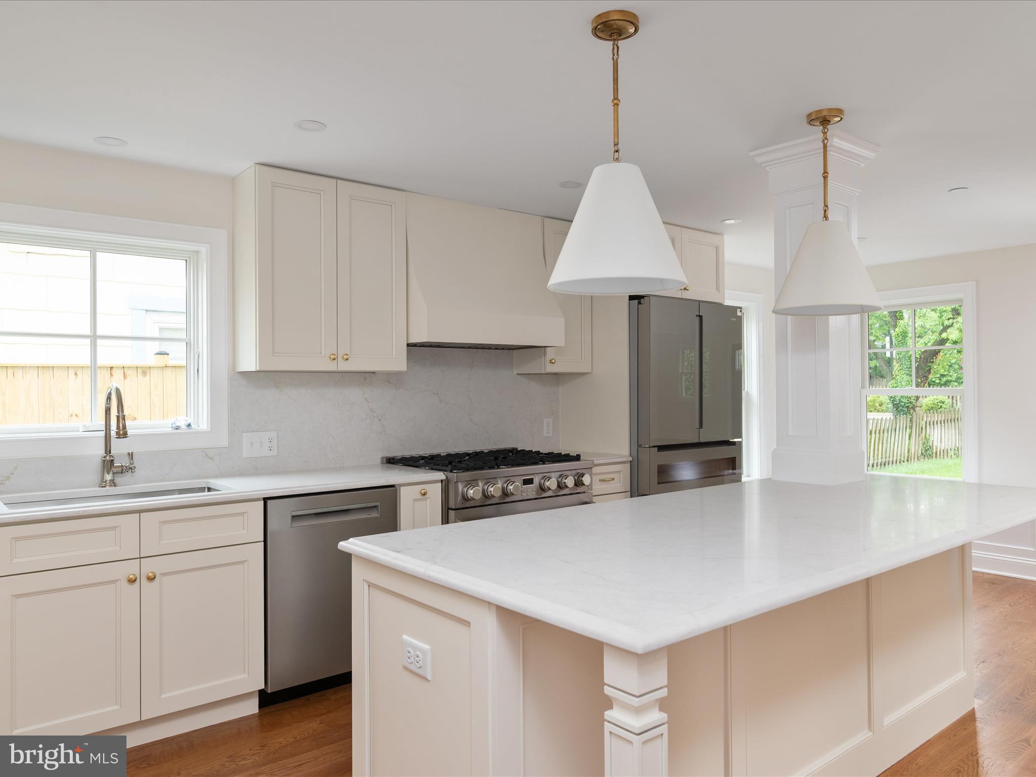 EASTPORT - Residential