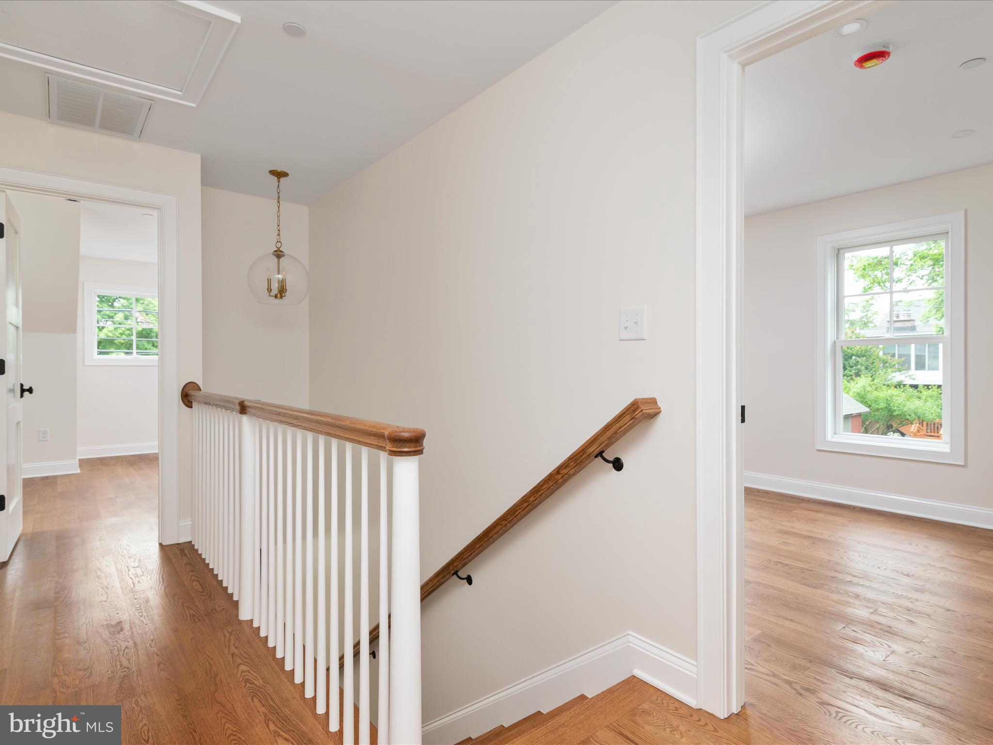 EASTPORT - Residential