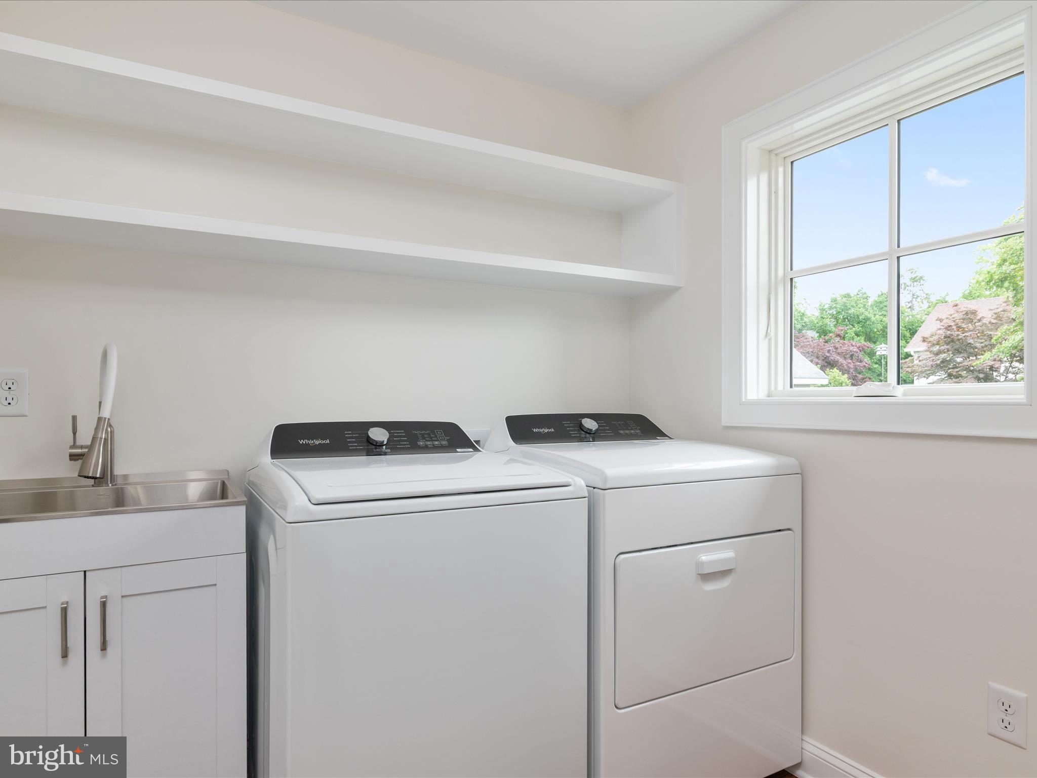 EASTPORT - Residential