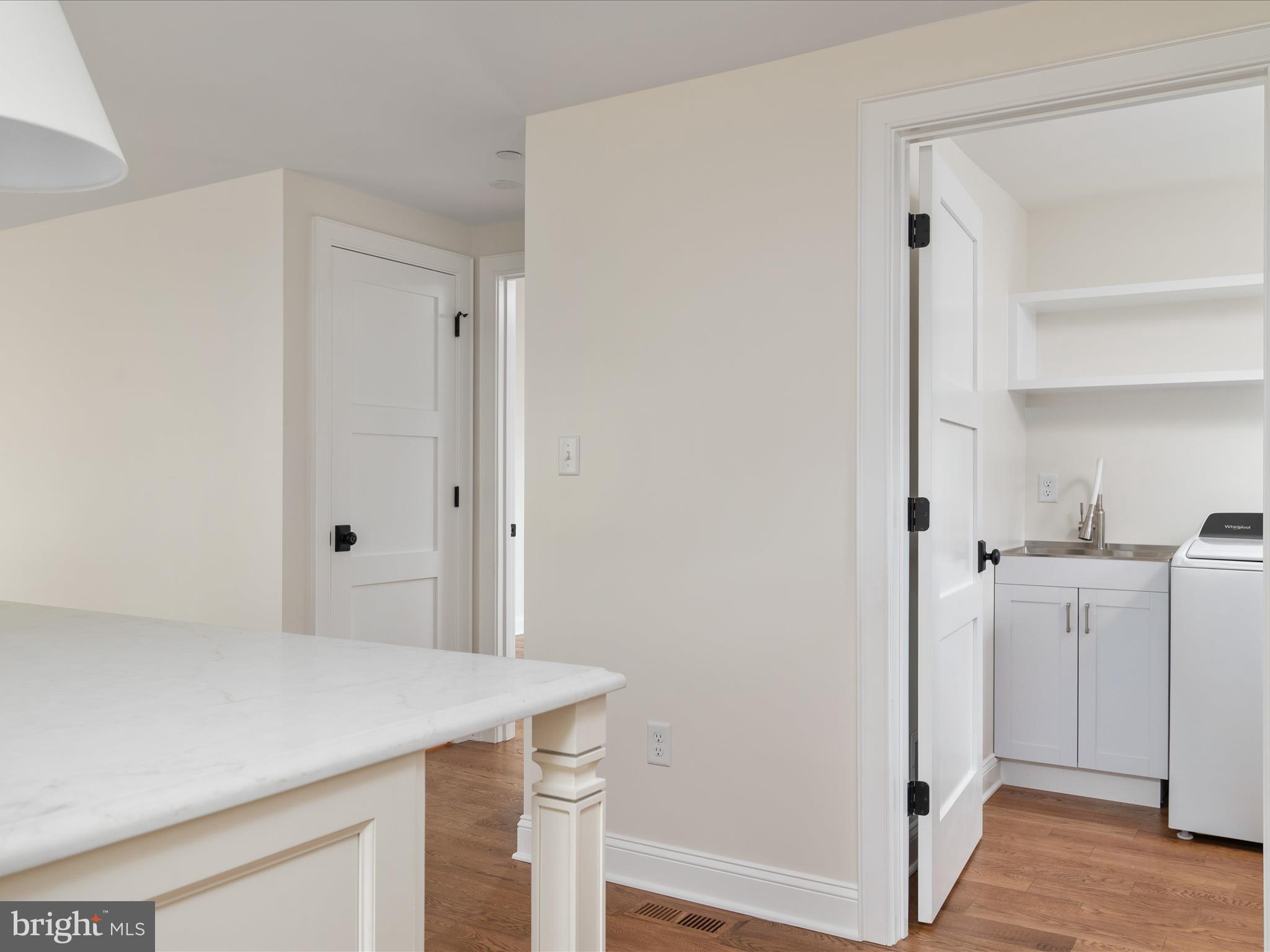 EASTPORT - Residential