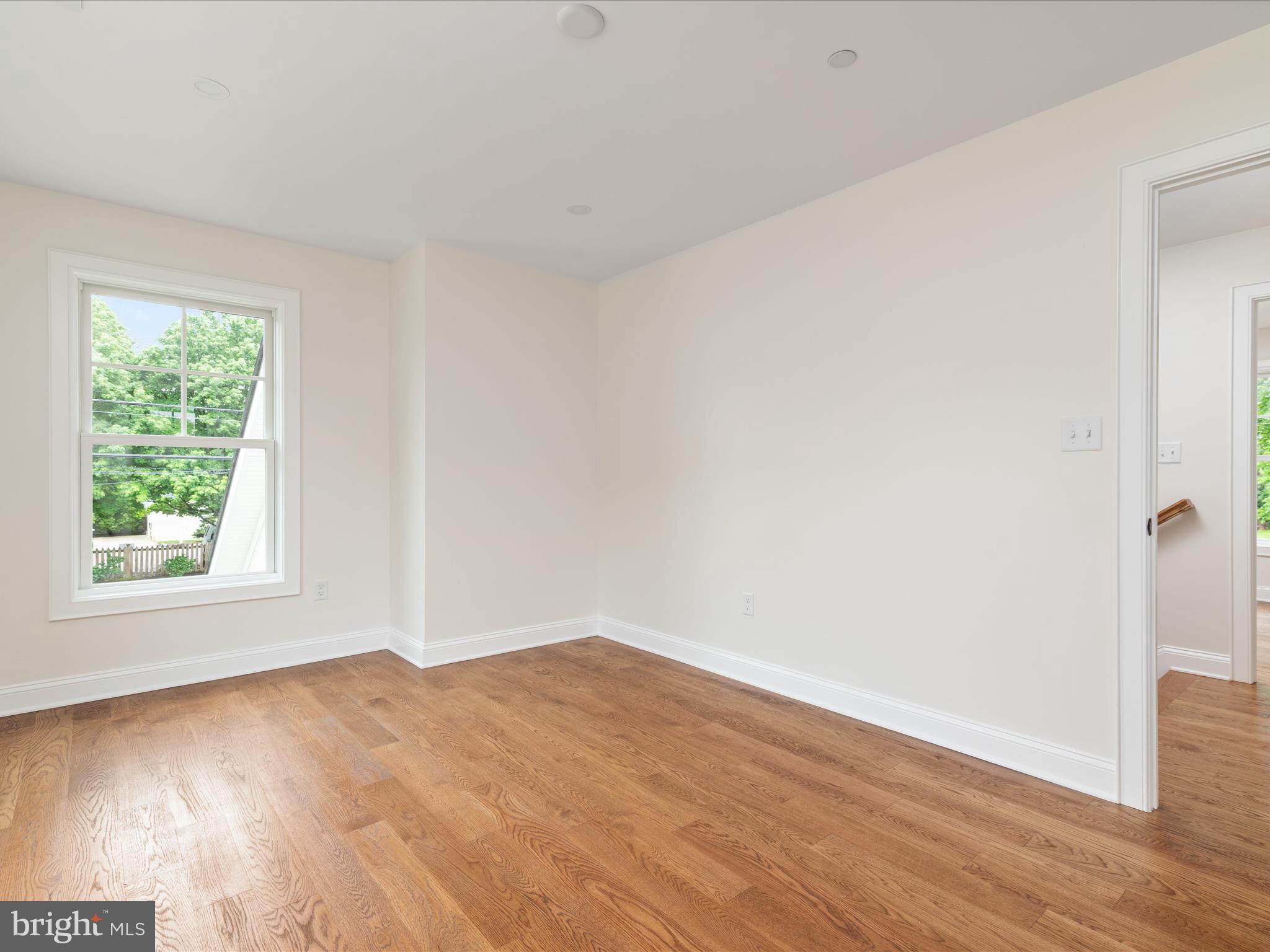 EASTPORT - Residential