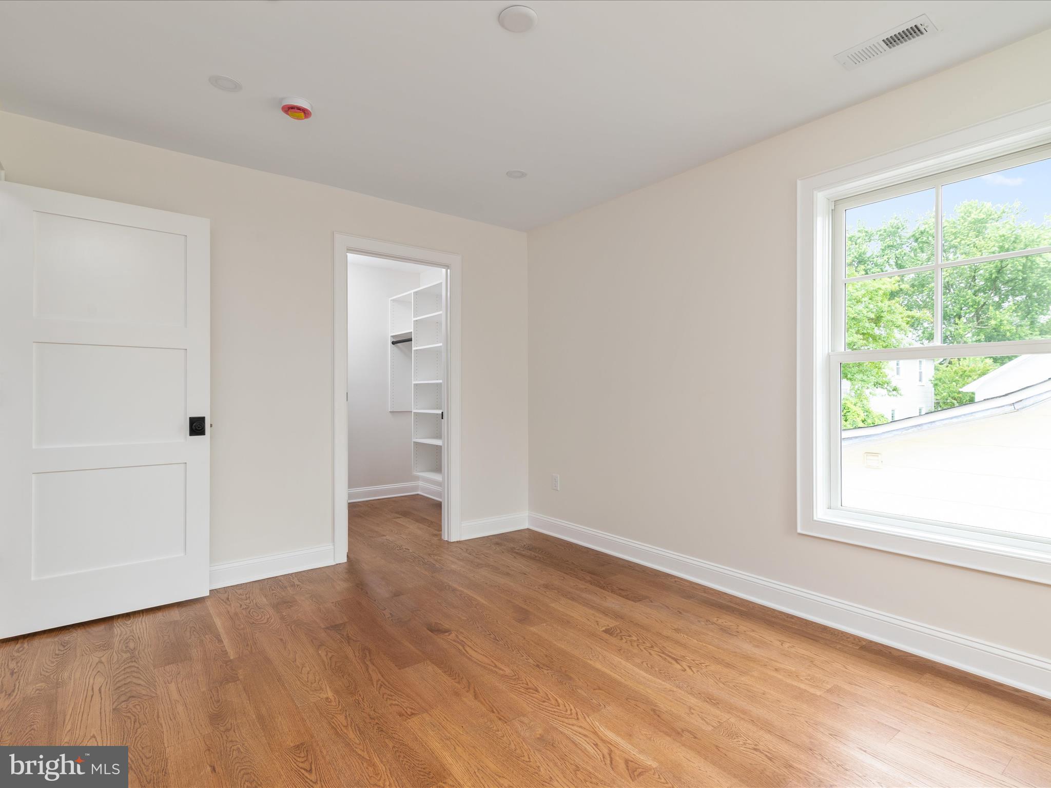 EASTPORT - Residential