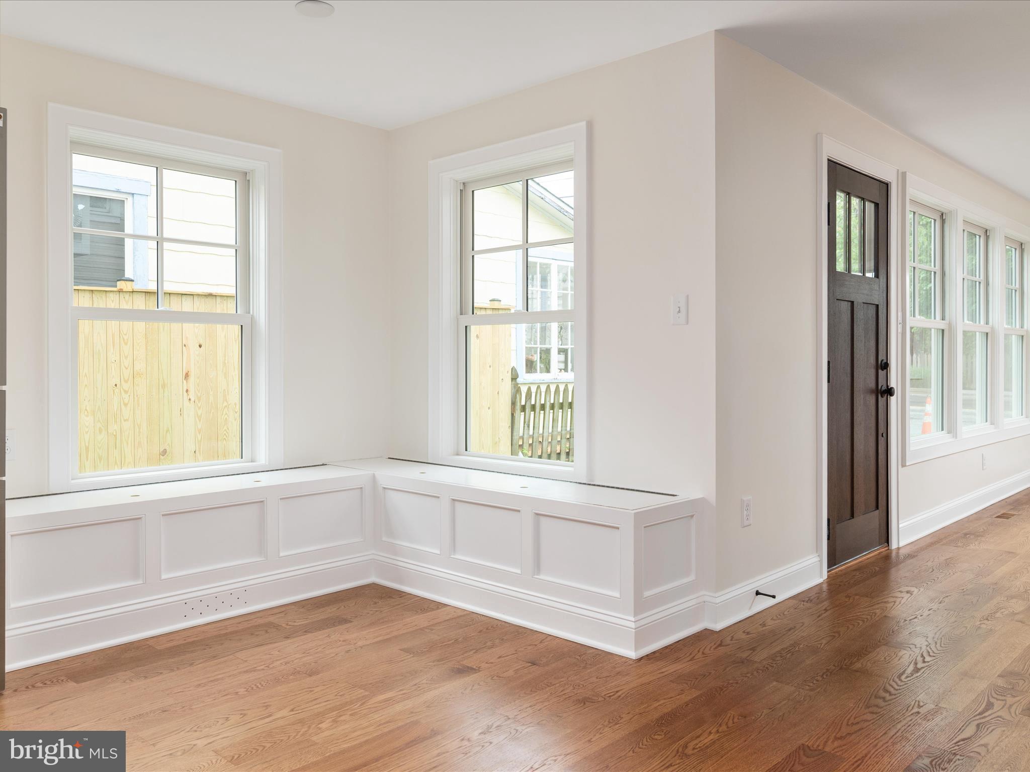 EASTPORT - Residential