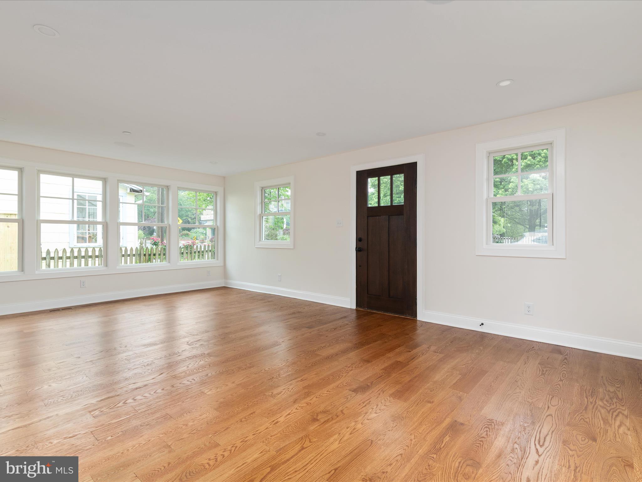 EASTPORT - Residential