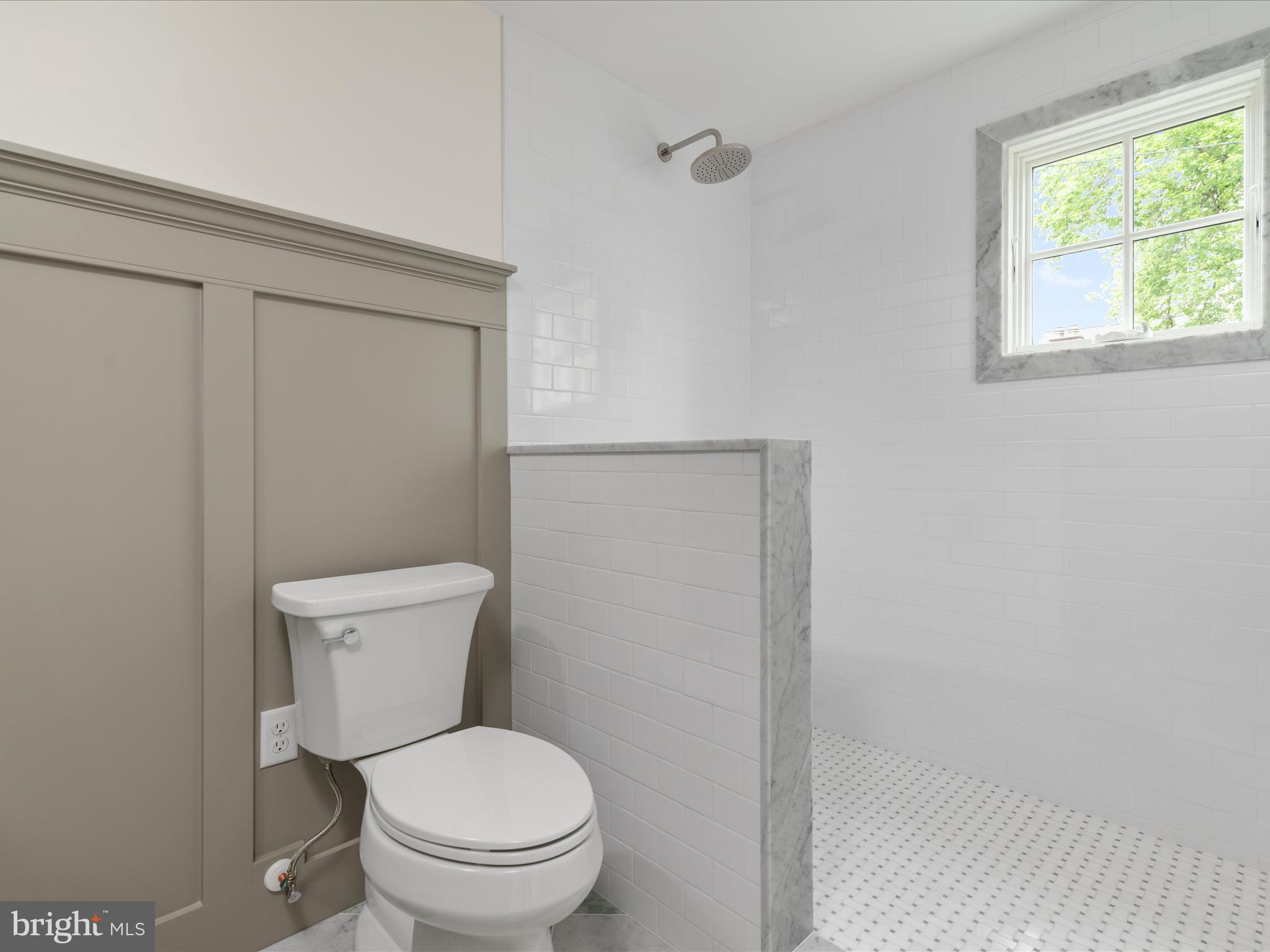 EASTPORT - Residential