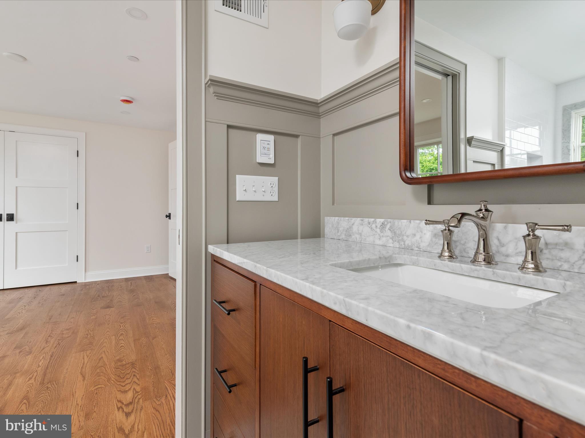 EASTPORT - Residential