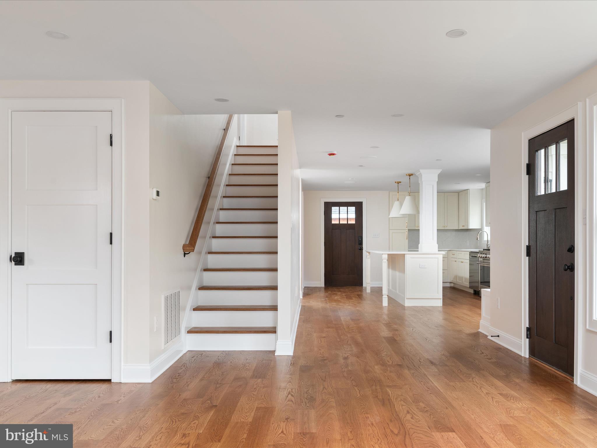 EASTPORT - Residential