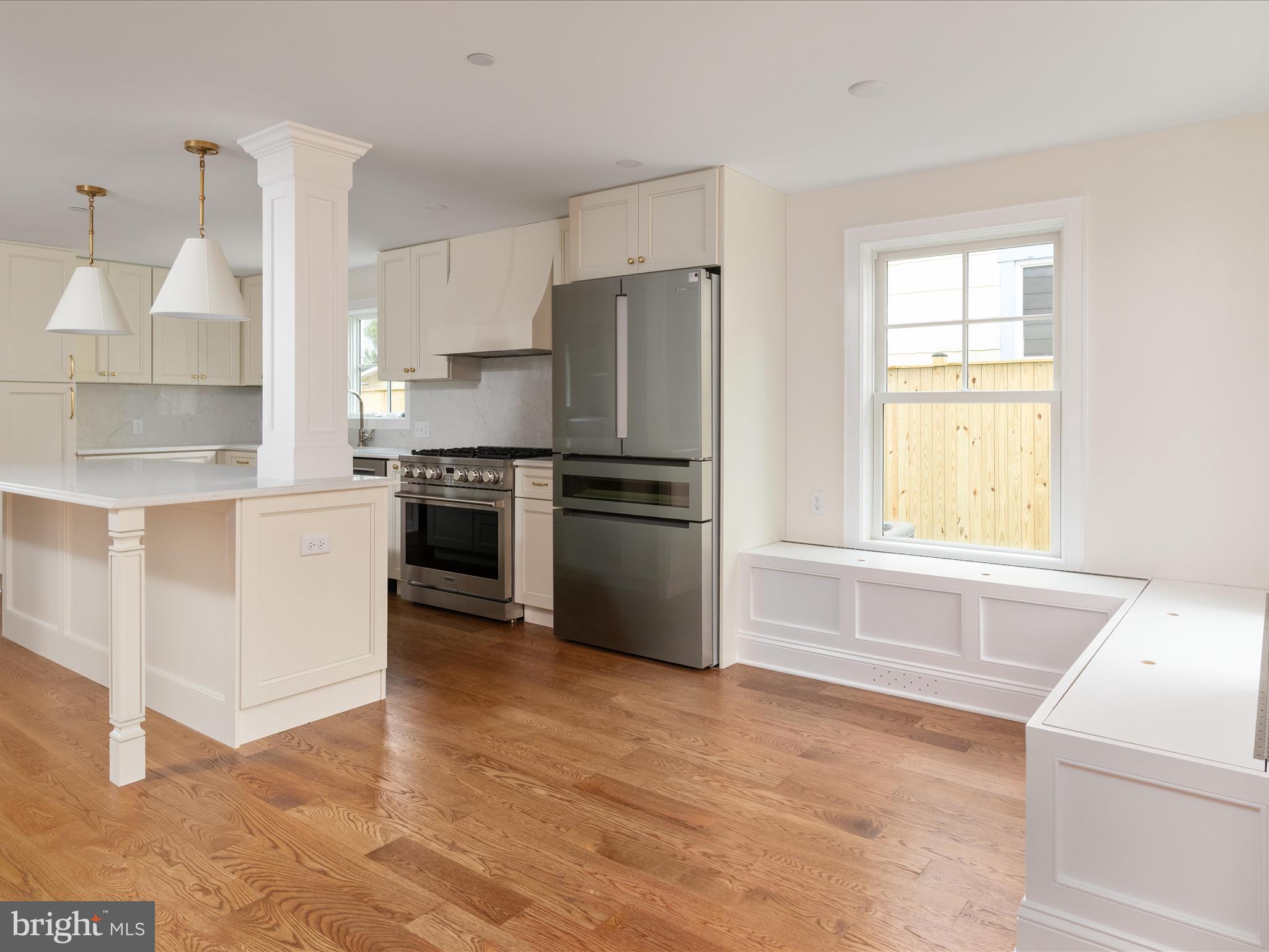 EASTPORT - Residential