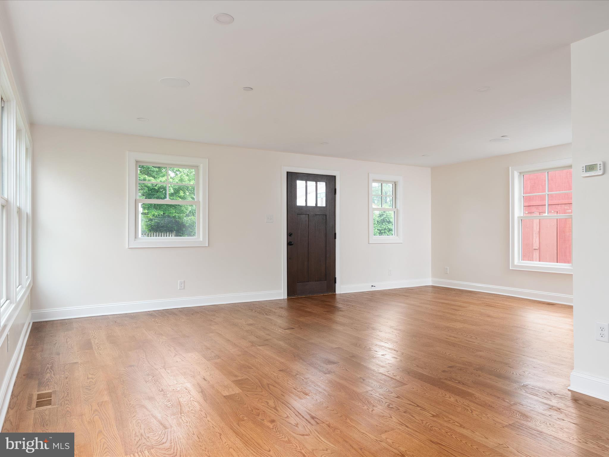 EASTPORT - Residential
