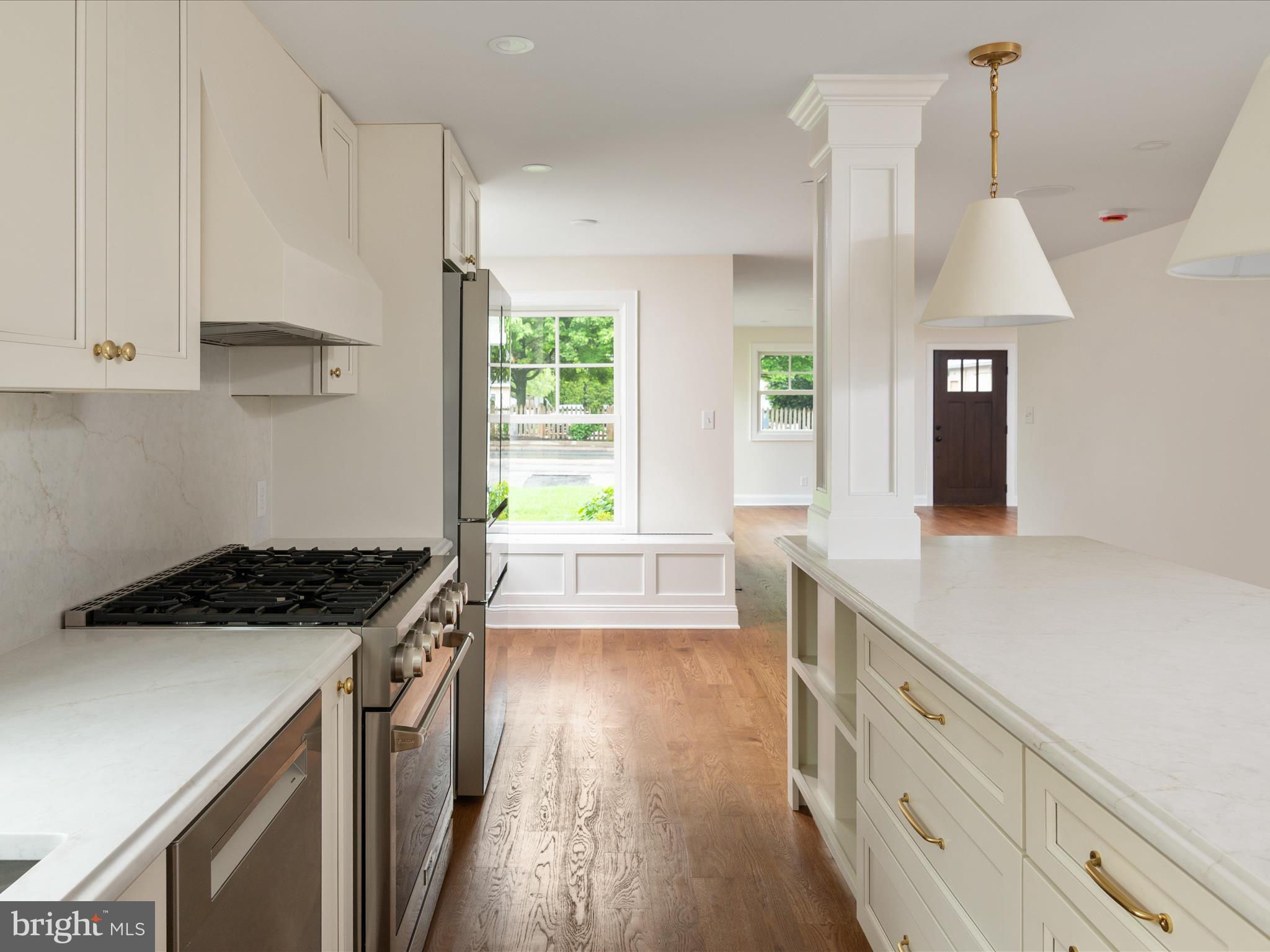 EASTPORT - Residential