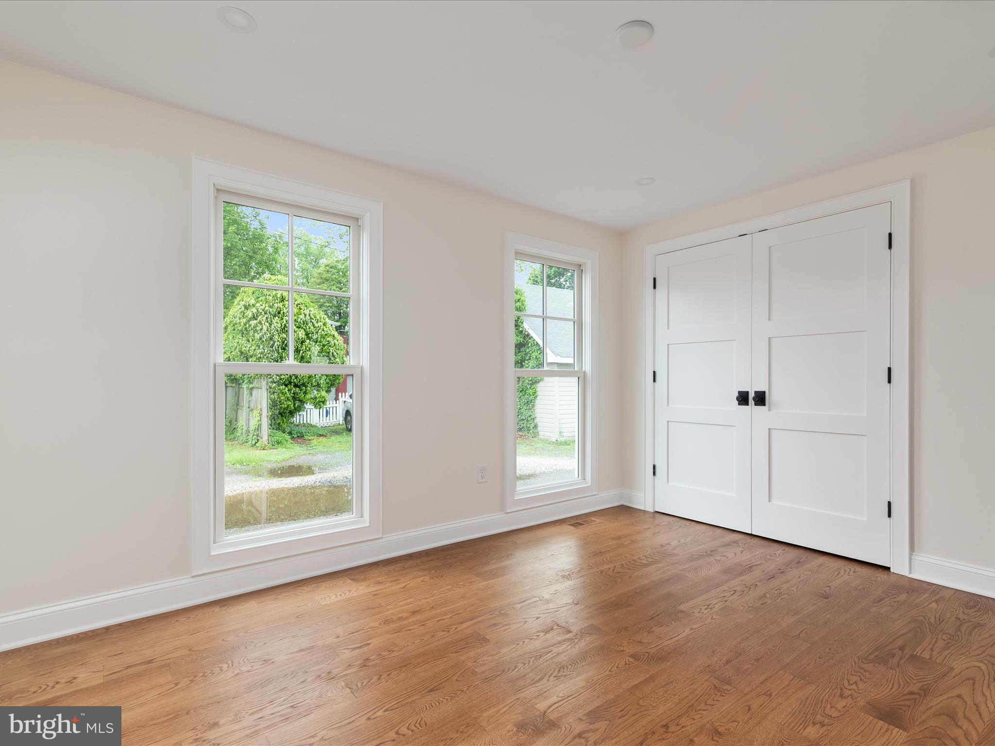 EASTPORT - Residential
