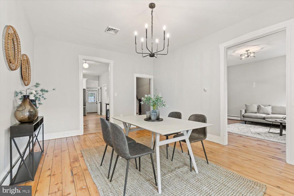 Photo of 239 S STATE ST, EPHRATA, PA 17522 (MLS # PALA2034010)