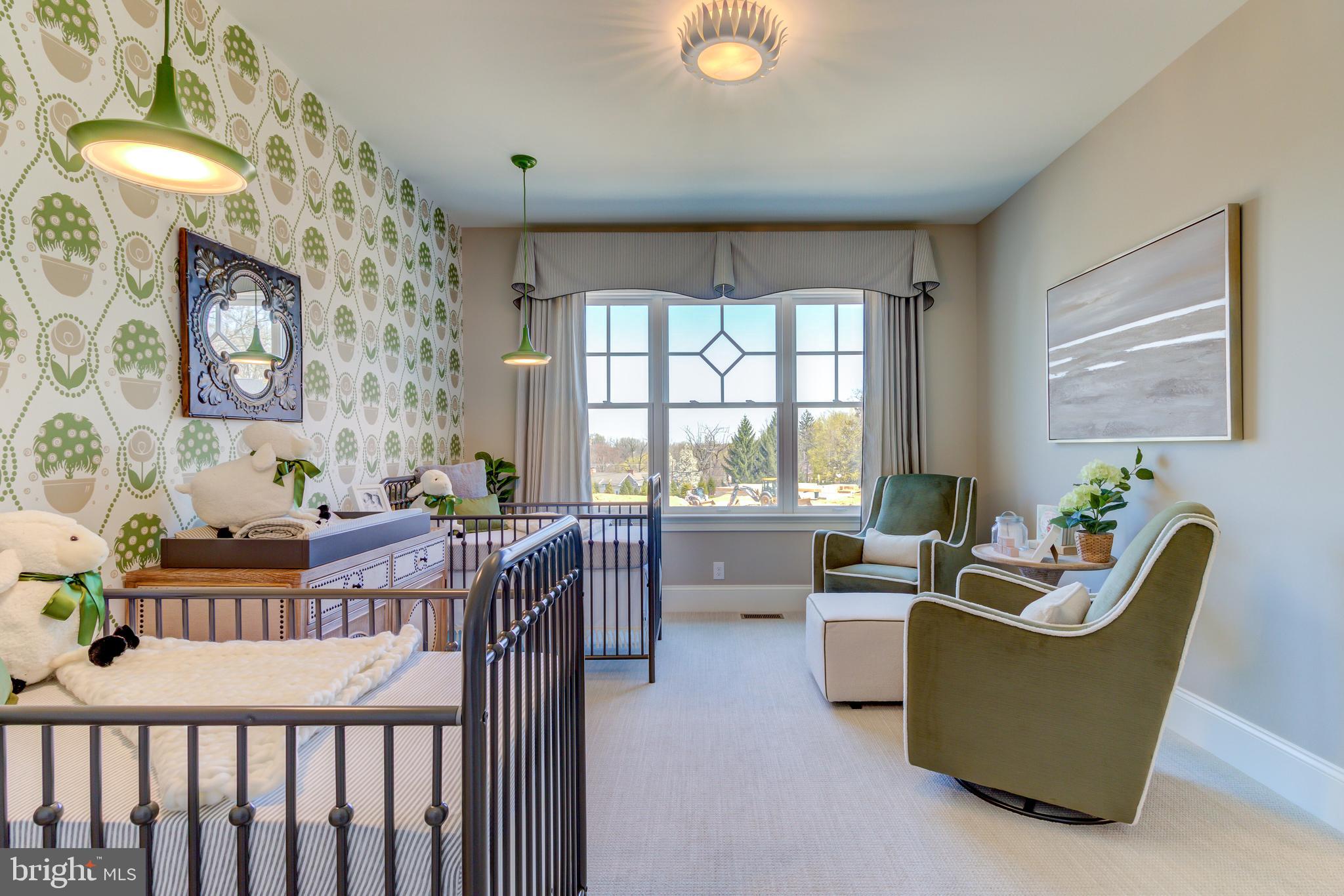 TIBURON - Residential